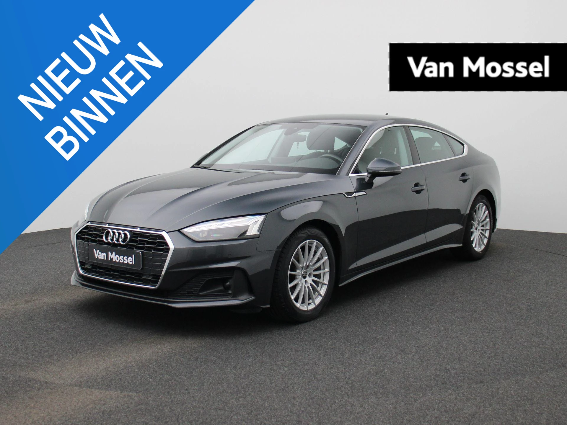 Audi-A5-image-0