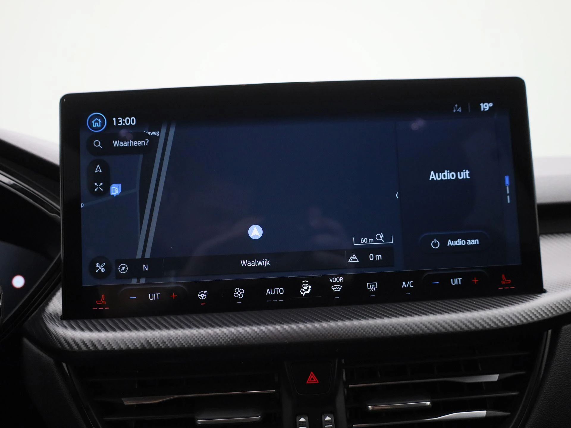 Ford-Kuga-image-16