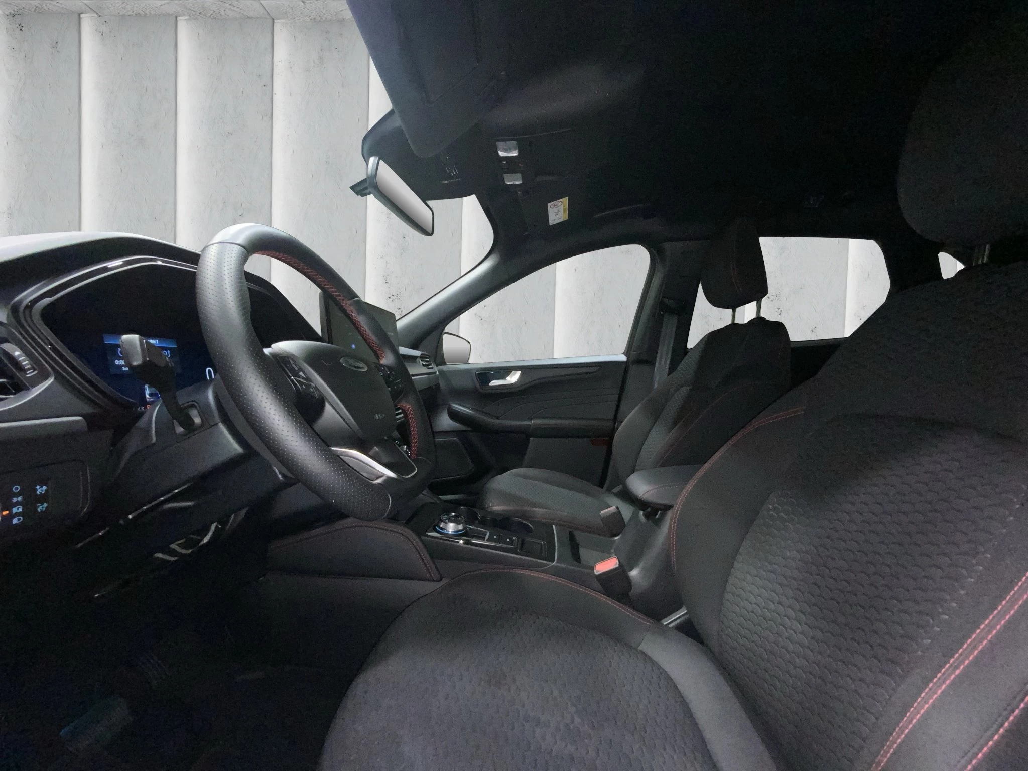Ford-Kuga-image-9