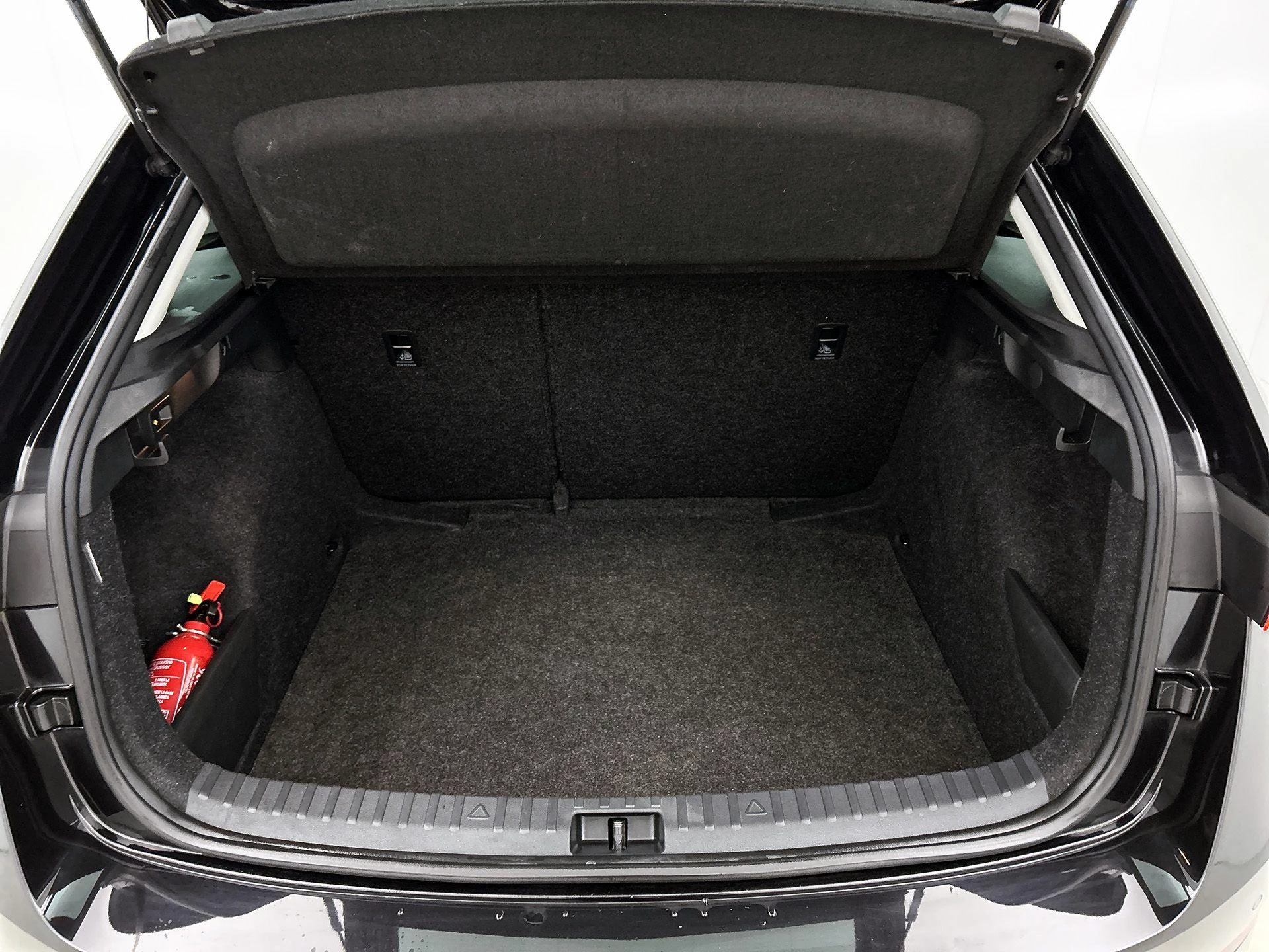 Škoda-Scala-image-27