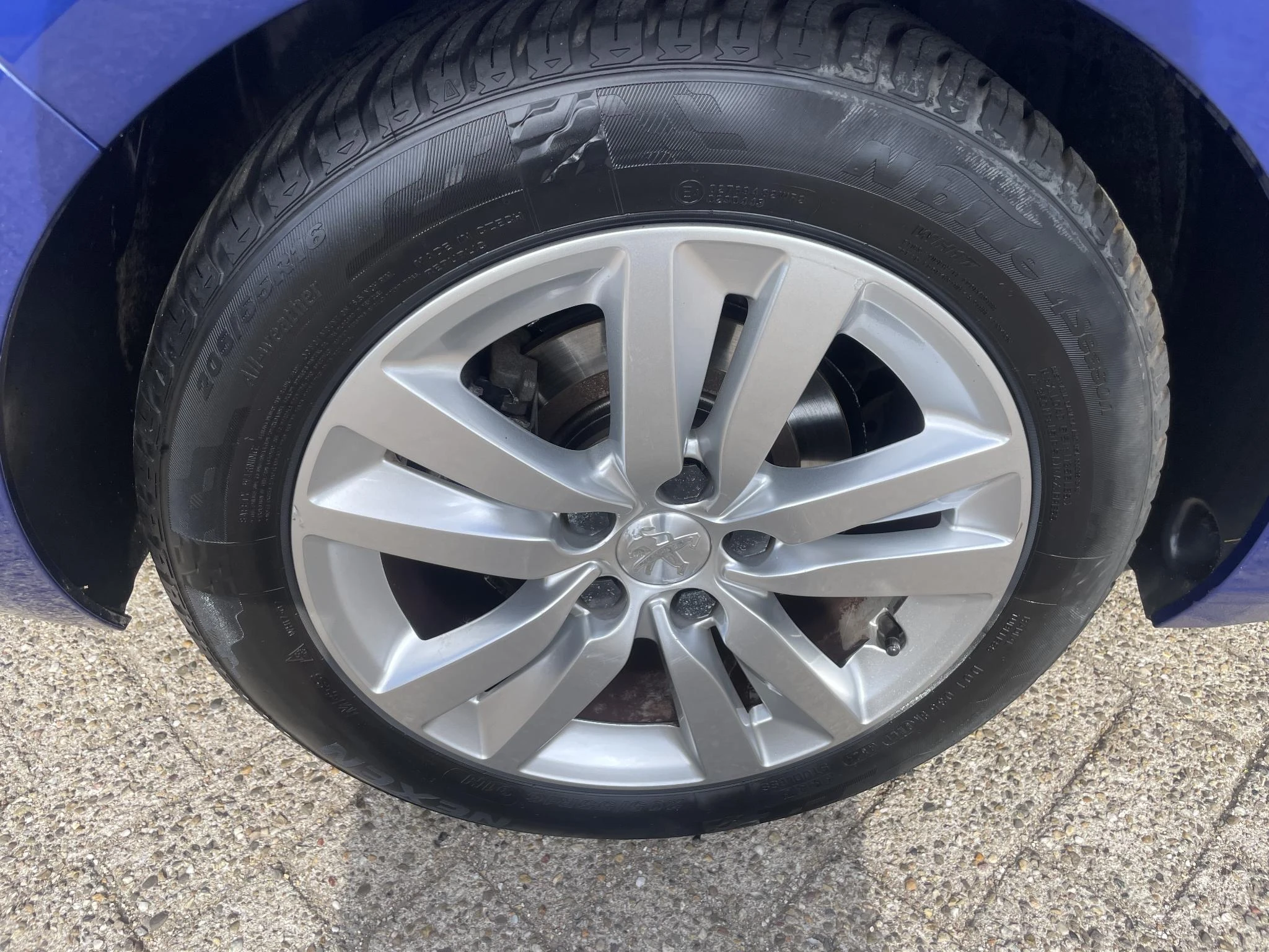 Peugeot-308-image-4