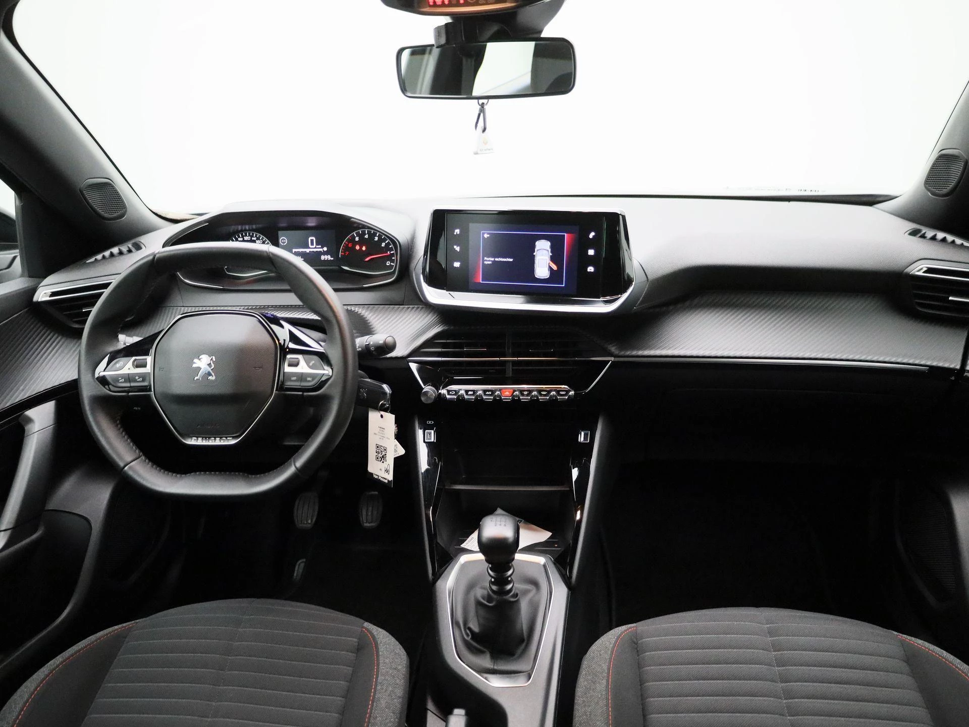 Peugeot-2008-image-30
