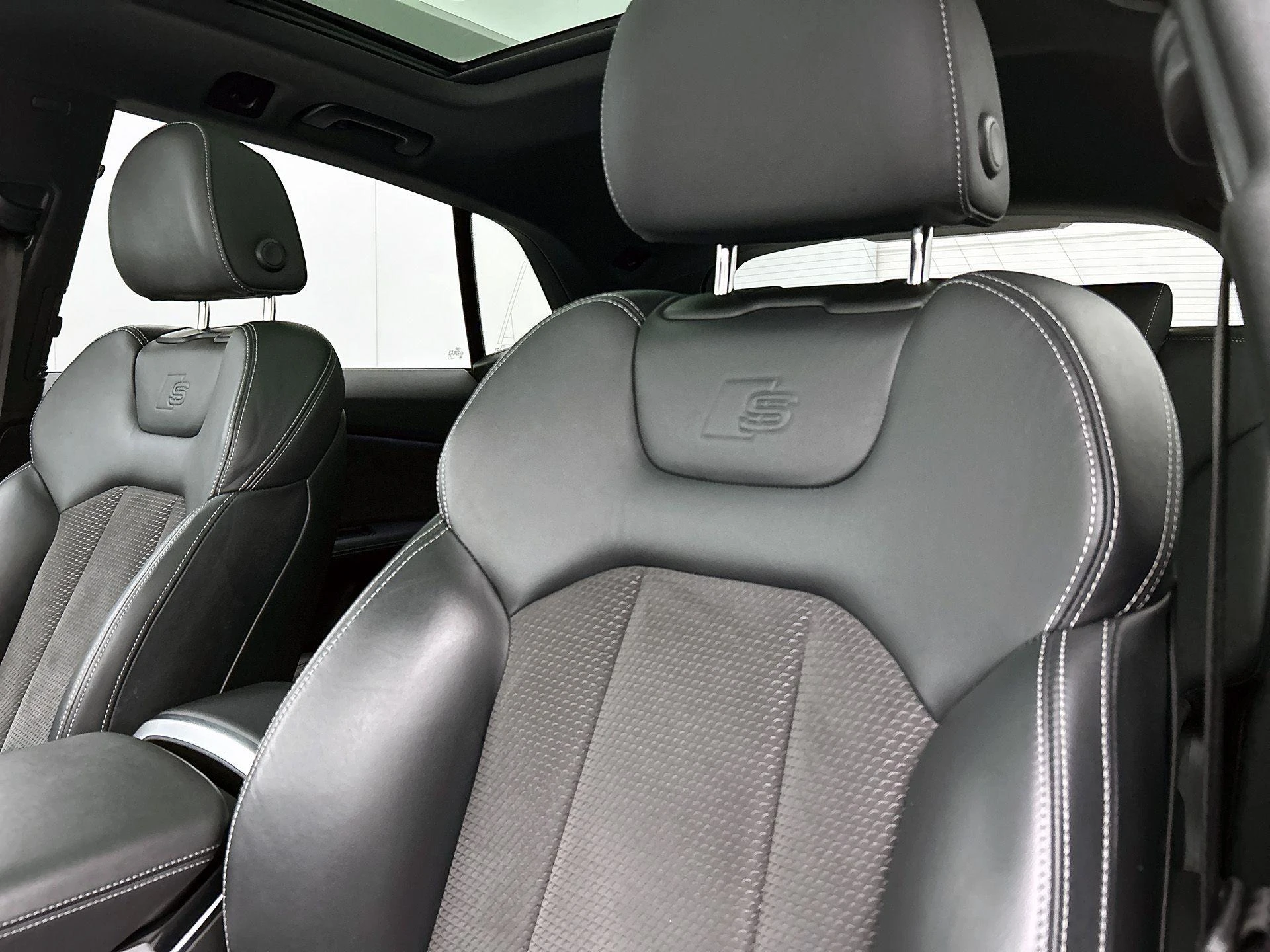 Audi-Q8-image-12