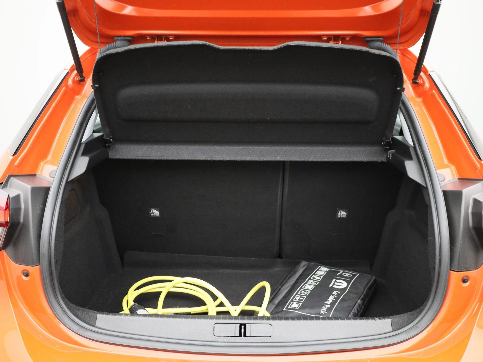 Opel-Corsa-e-image-13