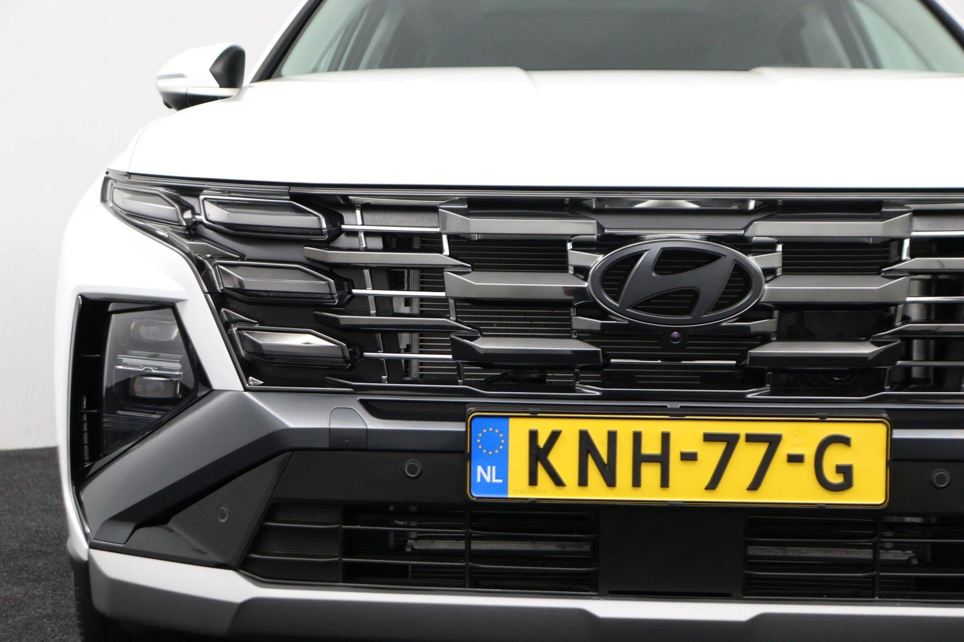 Hyundai-Tucson-image-8
