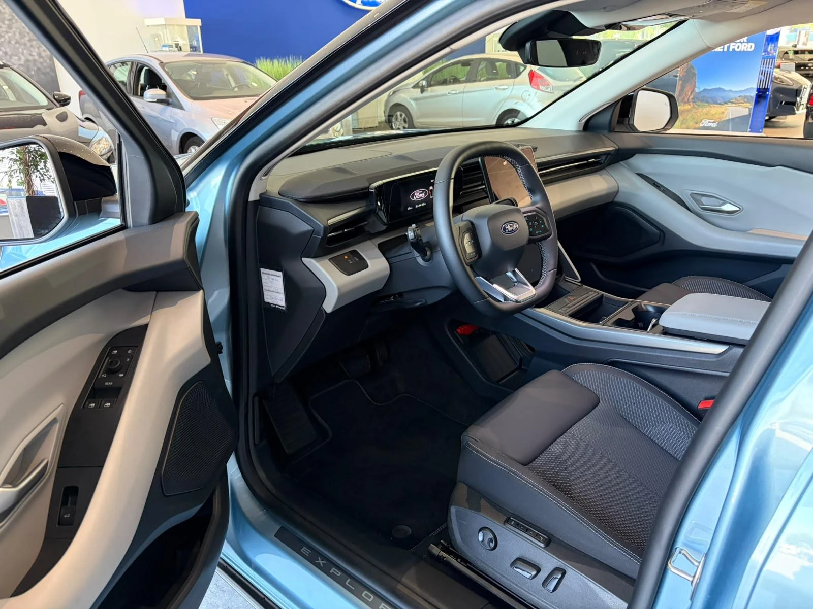 Ford-Explorer-image-8