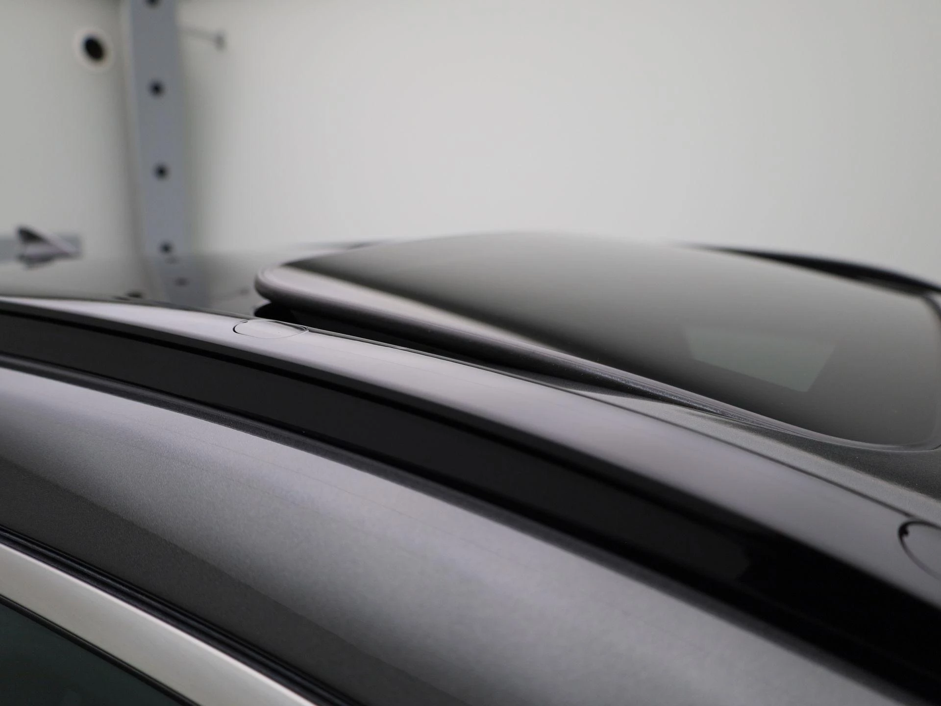 Kia-Niro-image-50