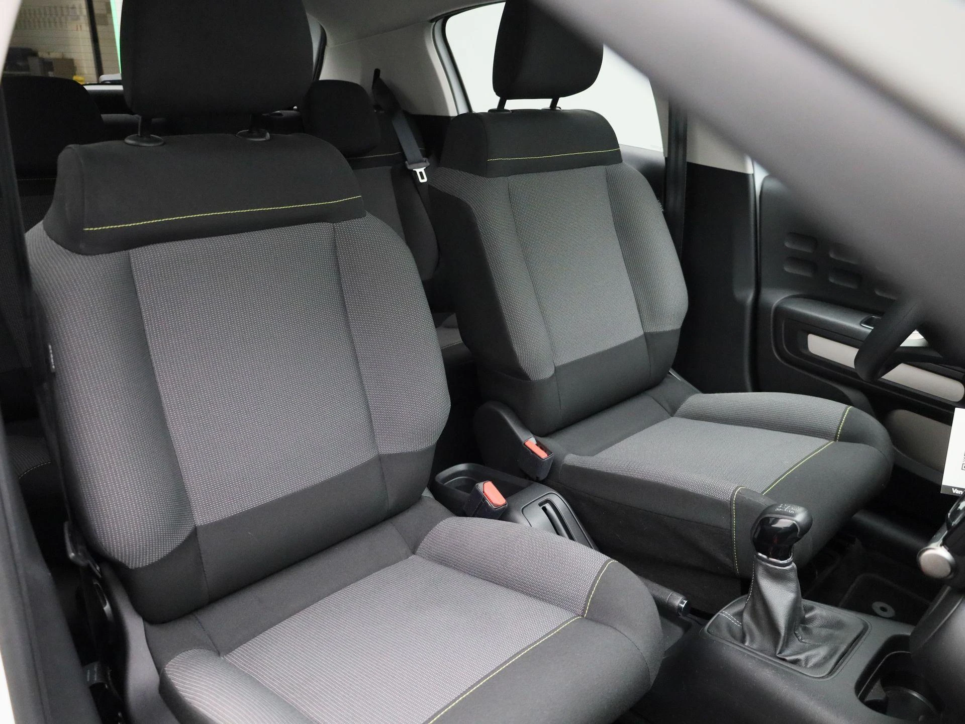 Citroën-C3-image-31