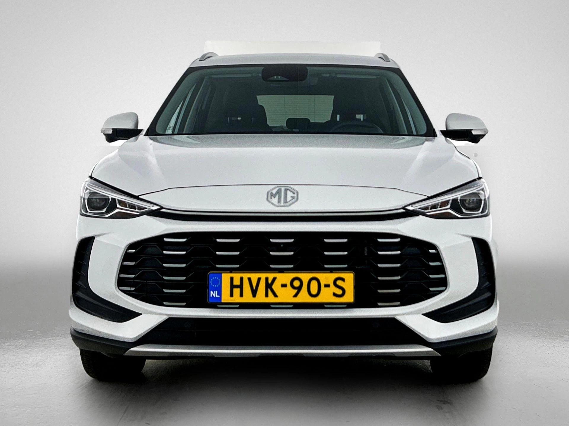 MG-ZS-image-4