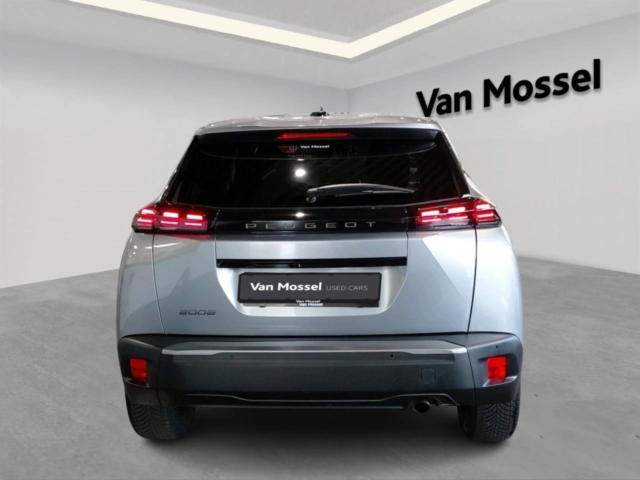 Peugeot-2008-image-2