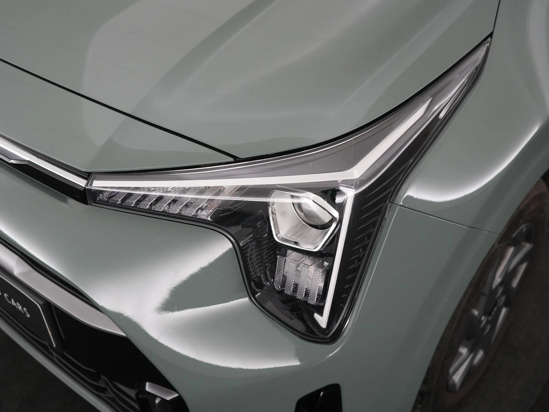 Kia-Picanto-image-11