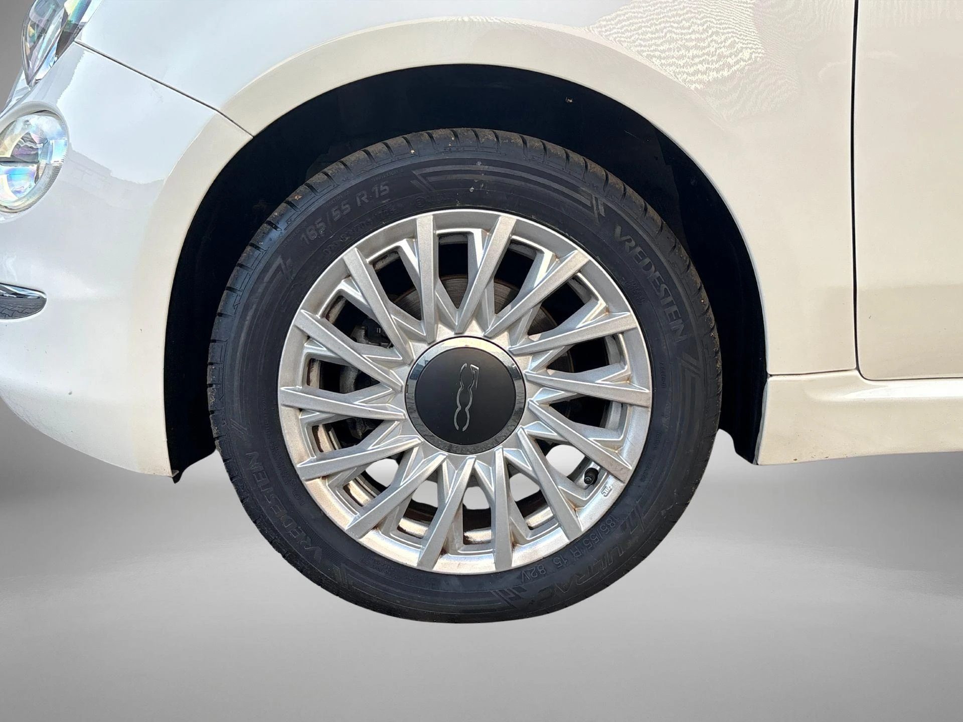 Fiat-500C-image-22