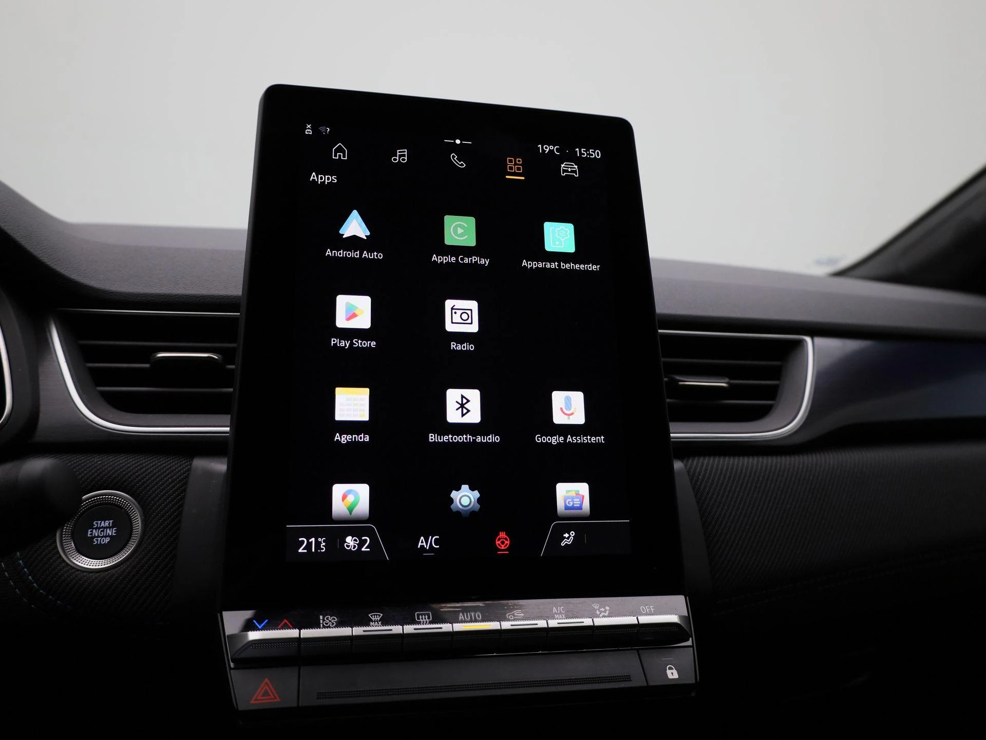 Renault-Captur-image-23