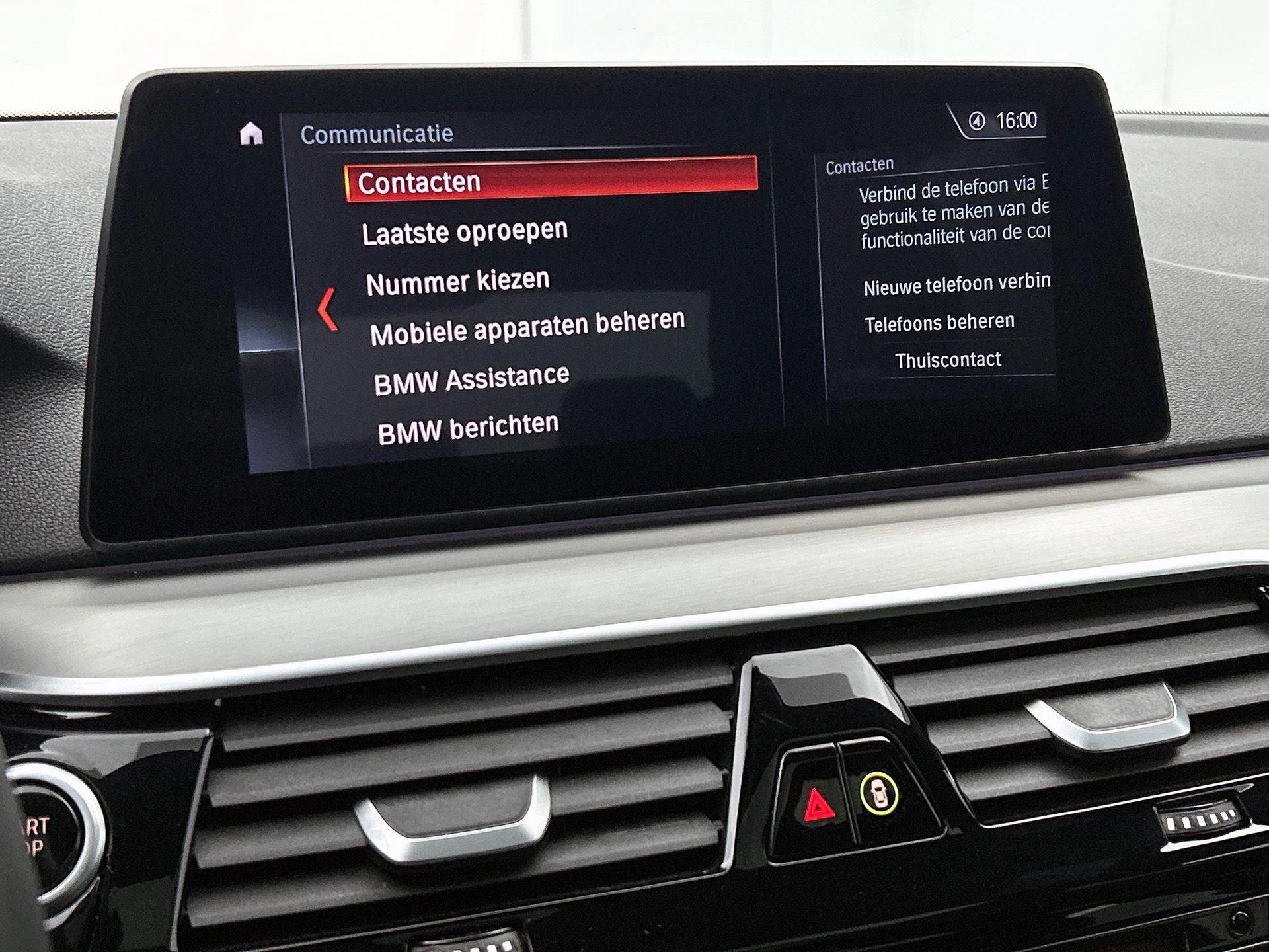 BMW-5 Serie-image-16