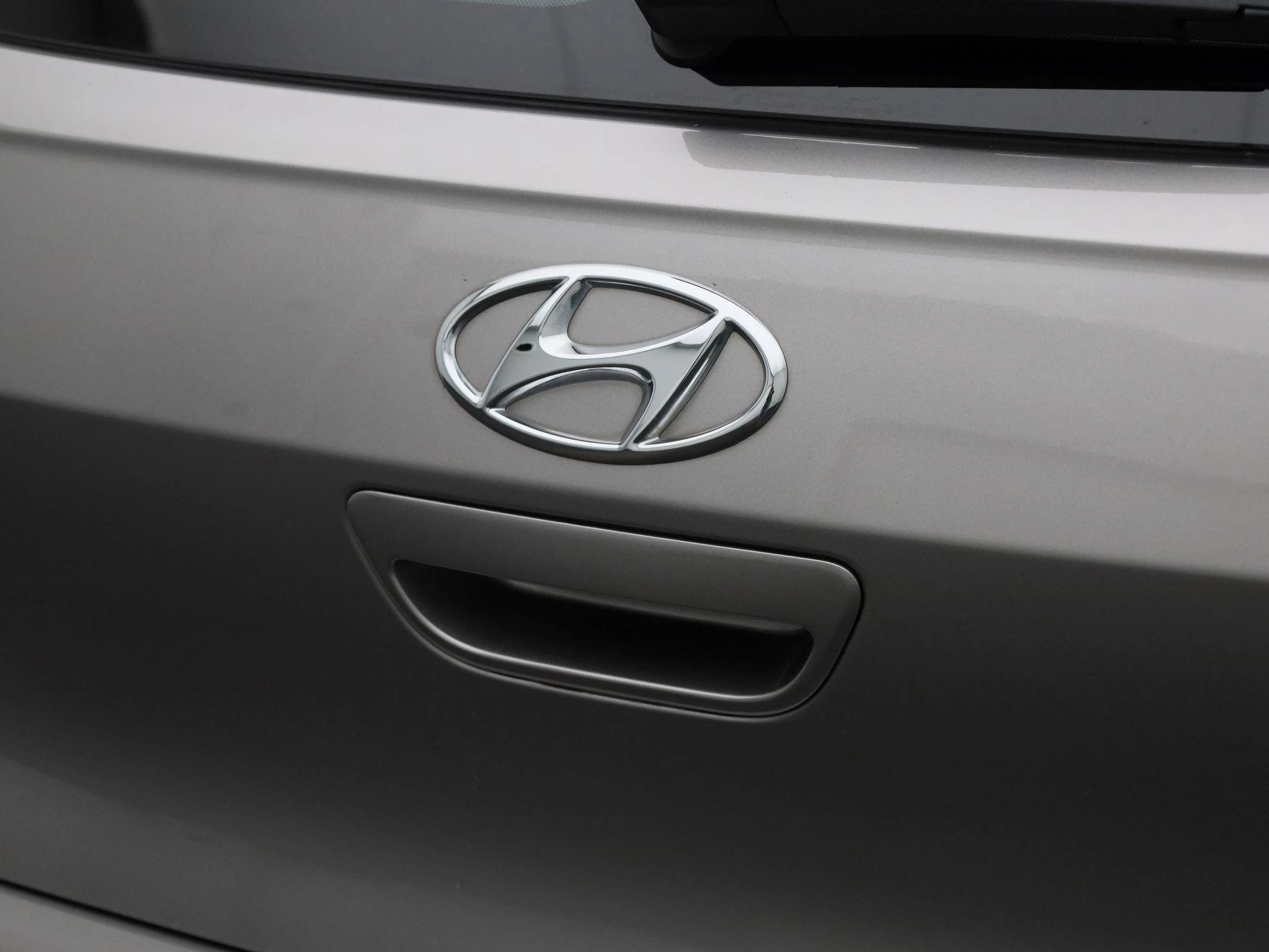 Hyundai-i10-image-33