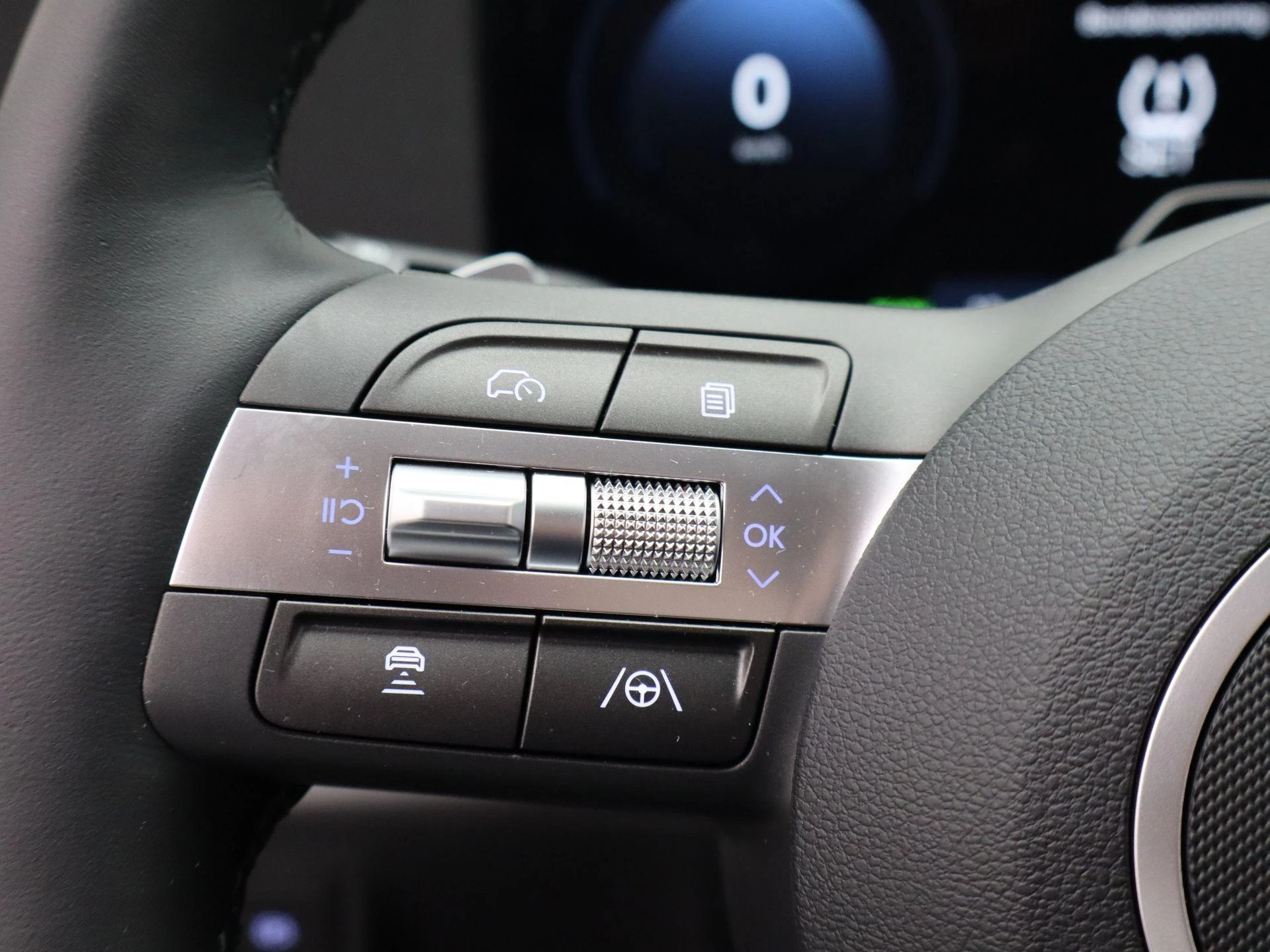 Hyundai-Kona-image-24