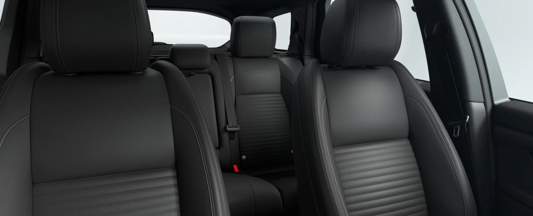 Land Rover-Discovery Sport-image-5