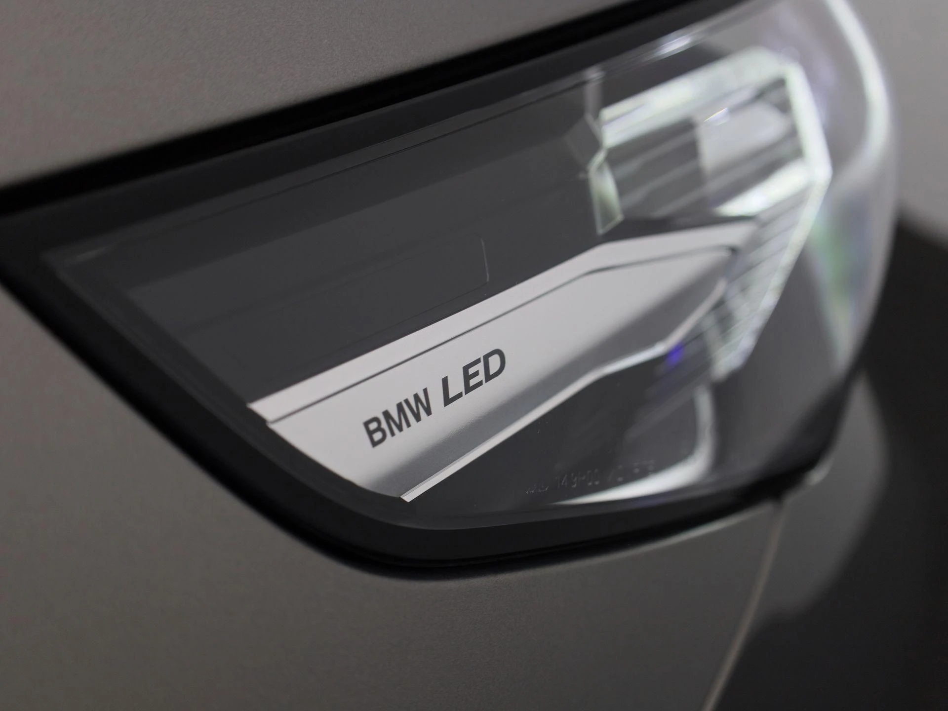 BMW-i5-image-42