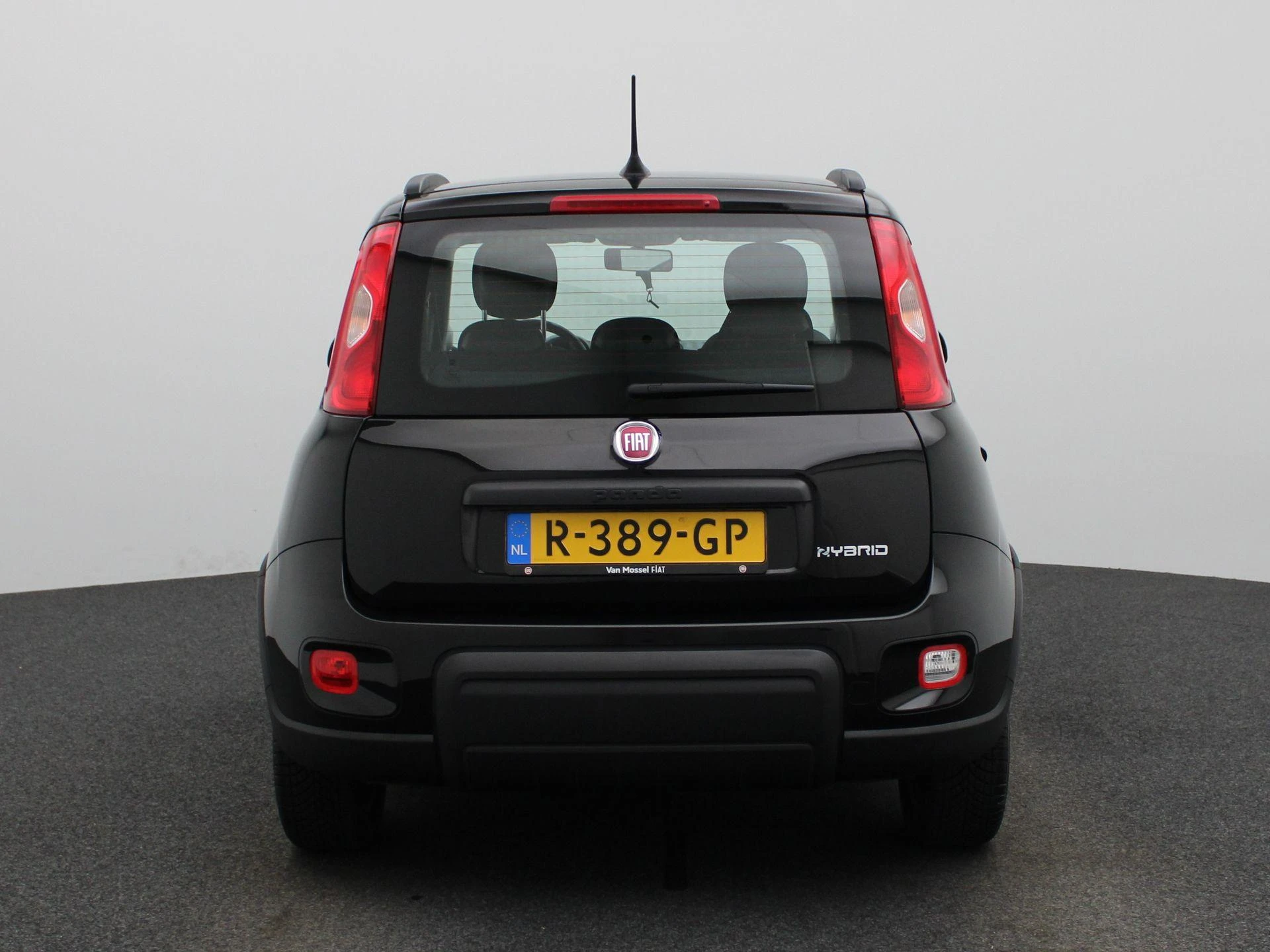 Fiat-Panda-image-4