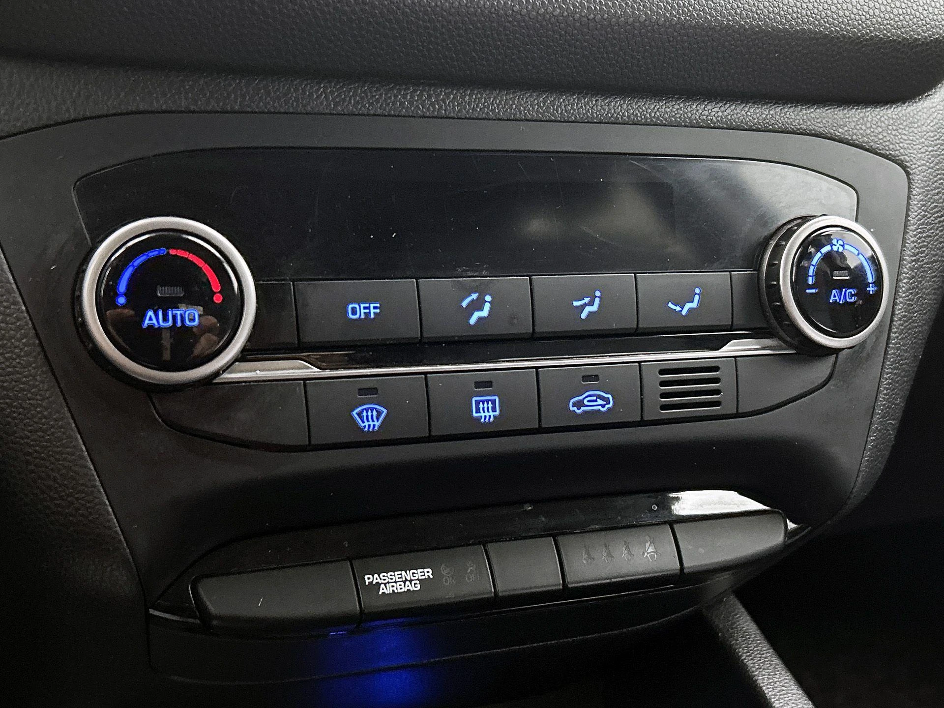Hyundai-i20-image-23