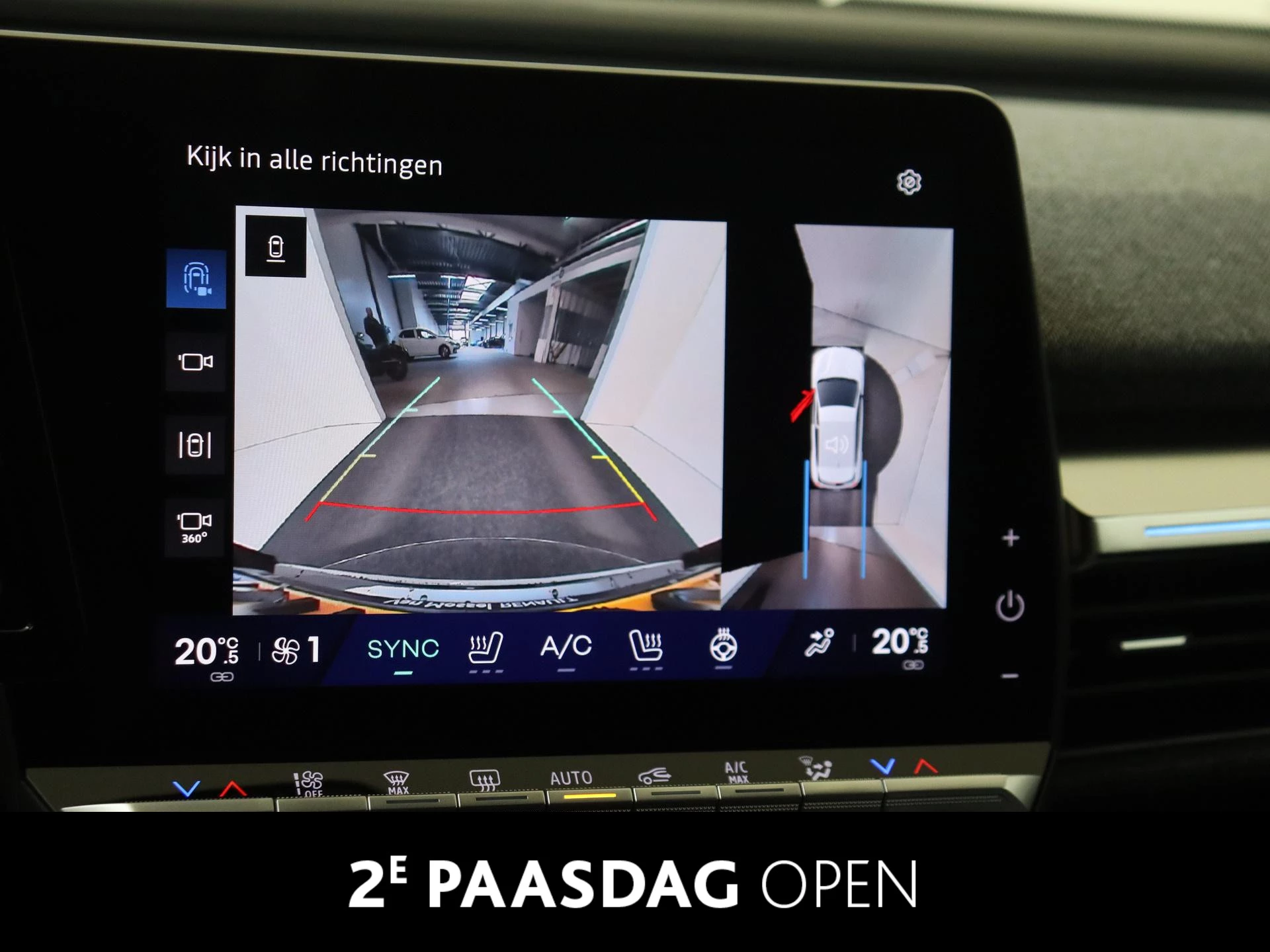 Renault-Megane E-Tech-image-16