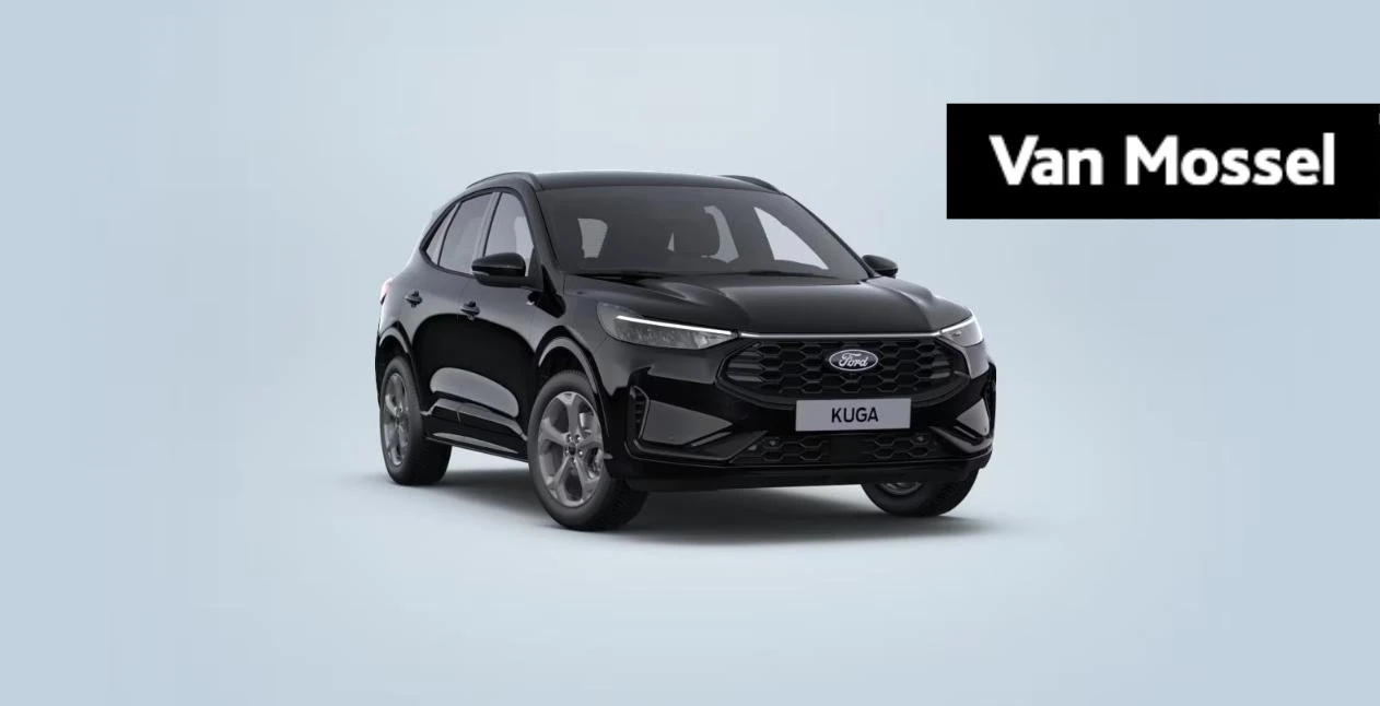 Ford-Kuga-image-0