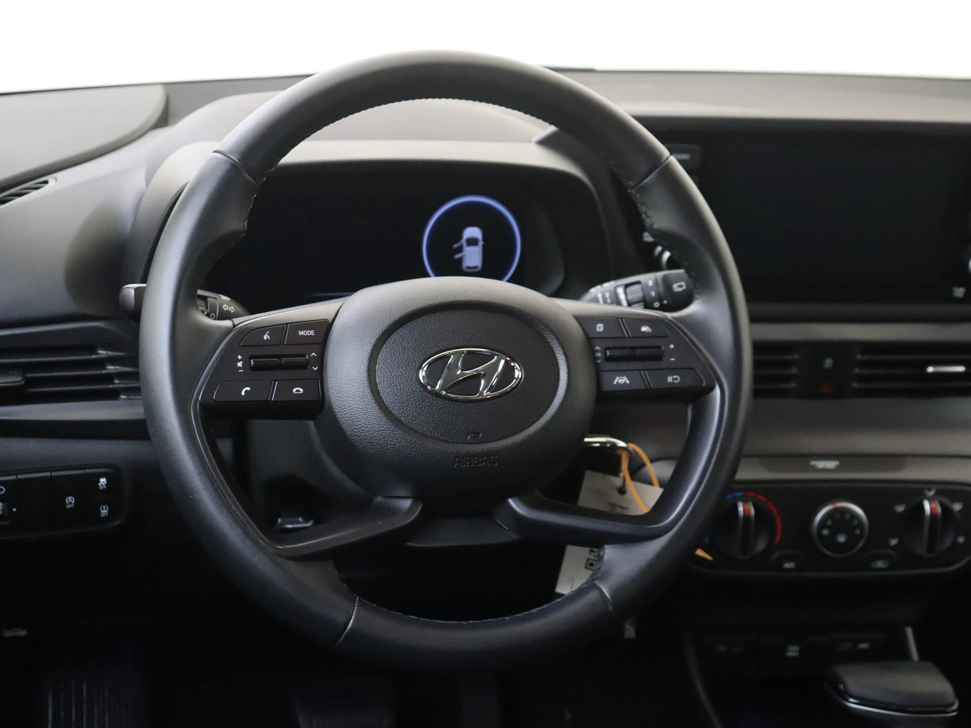 Hyundai-i20-image-9