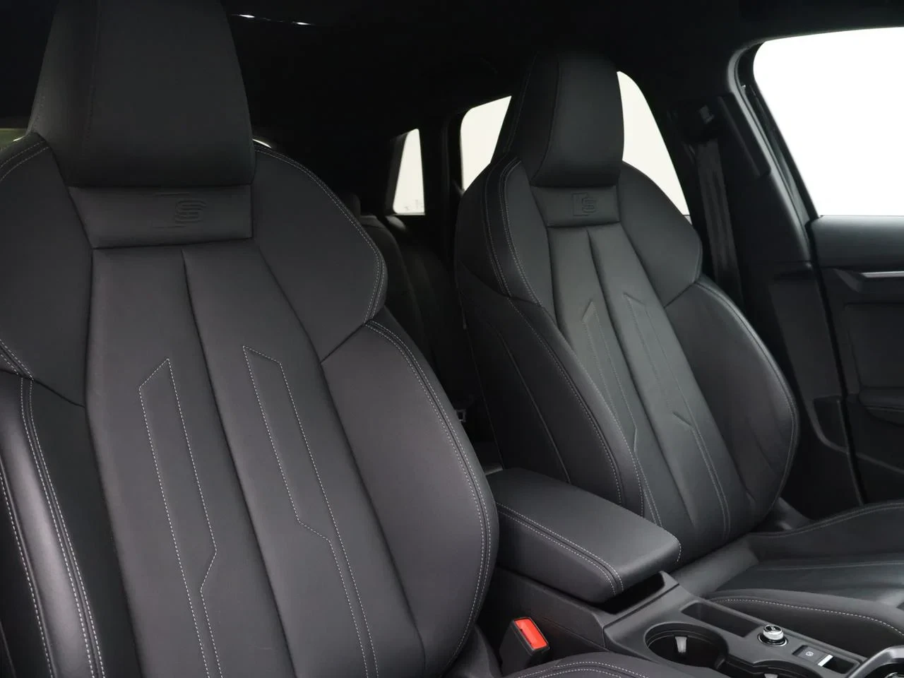 Audi-A3-image-18