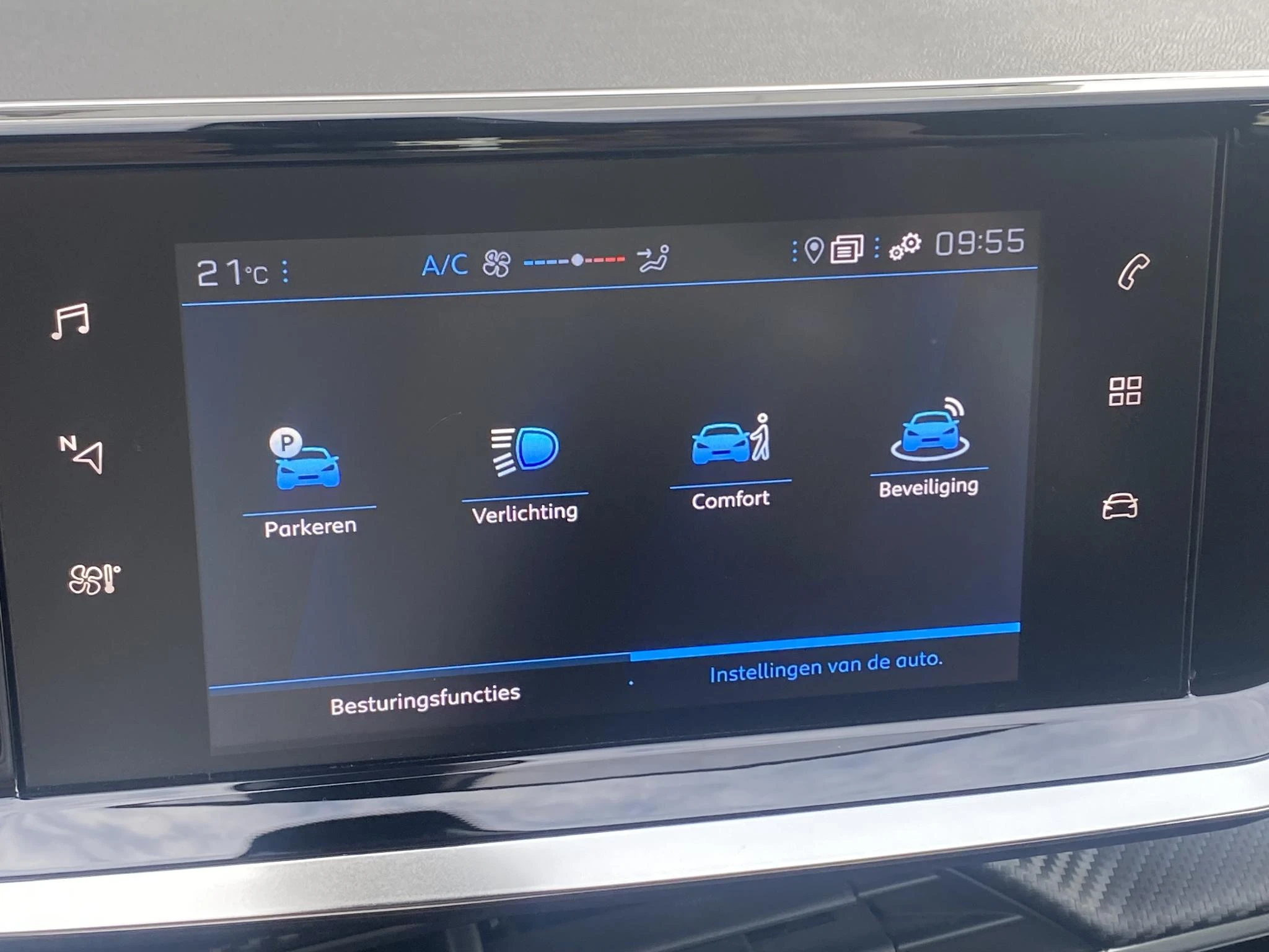 Peugeot-2008-image-22