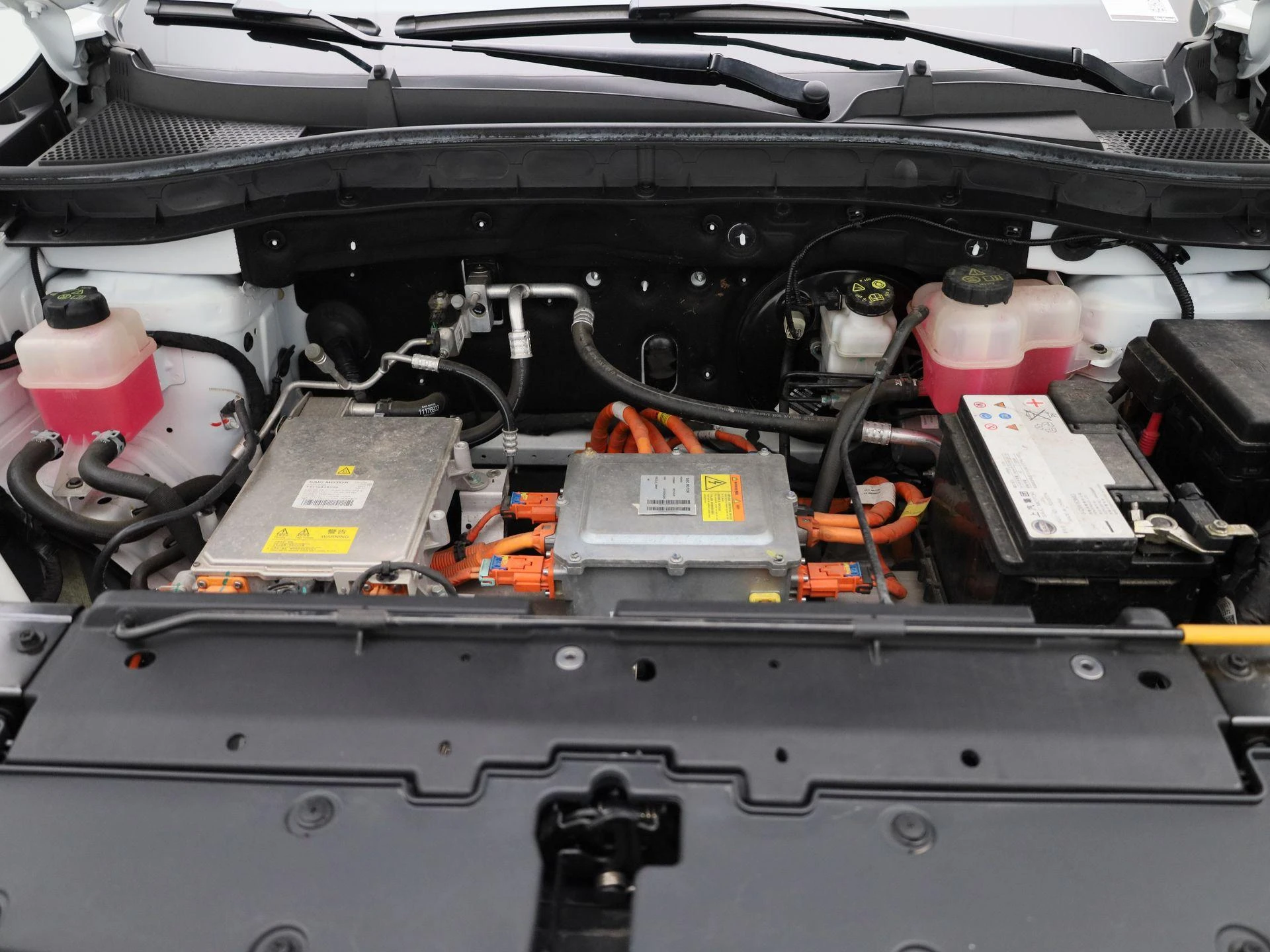 MG-ZS EV-image-33
