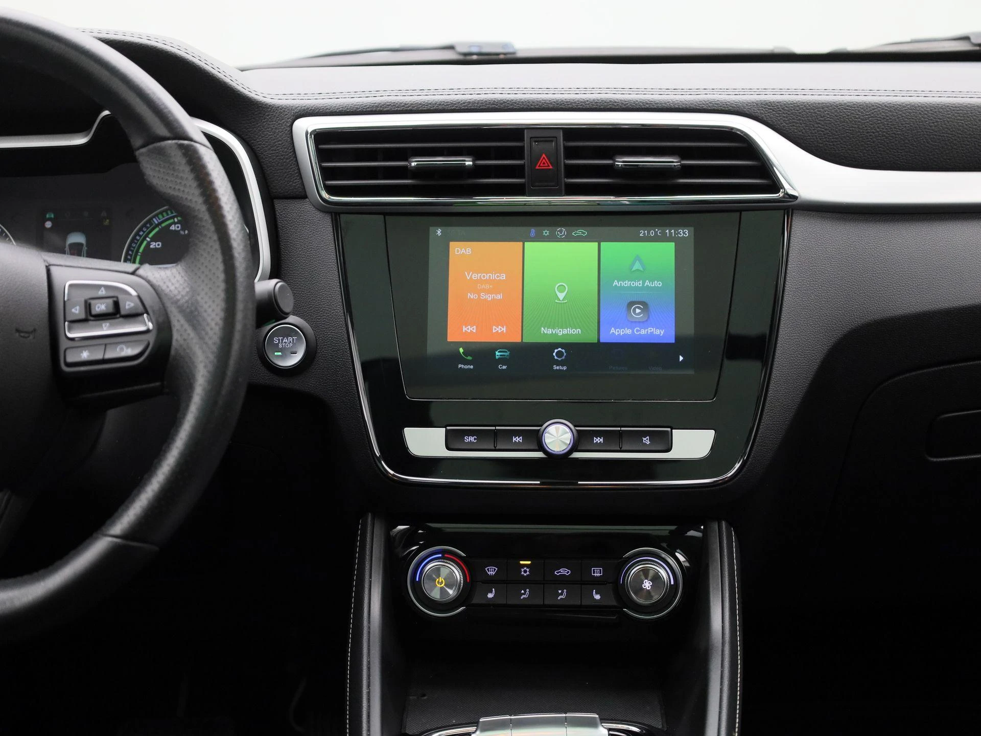 MG-ZS EV-image-8