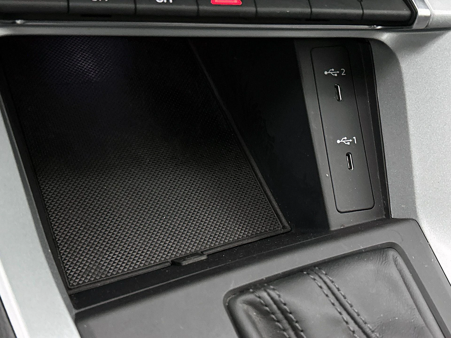 Audi-Q3-image-29