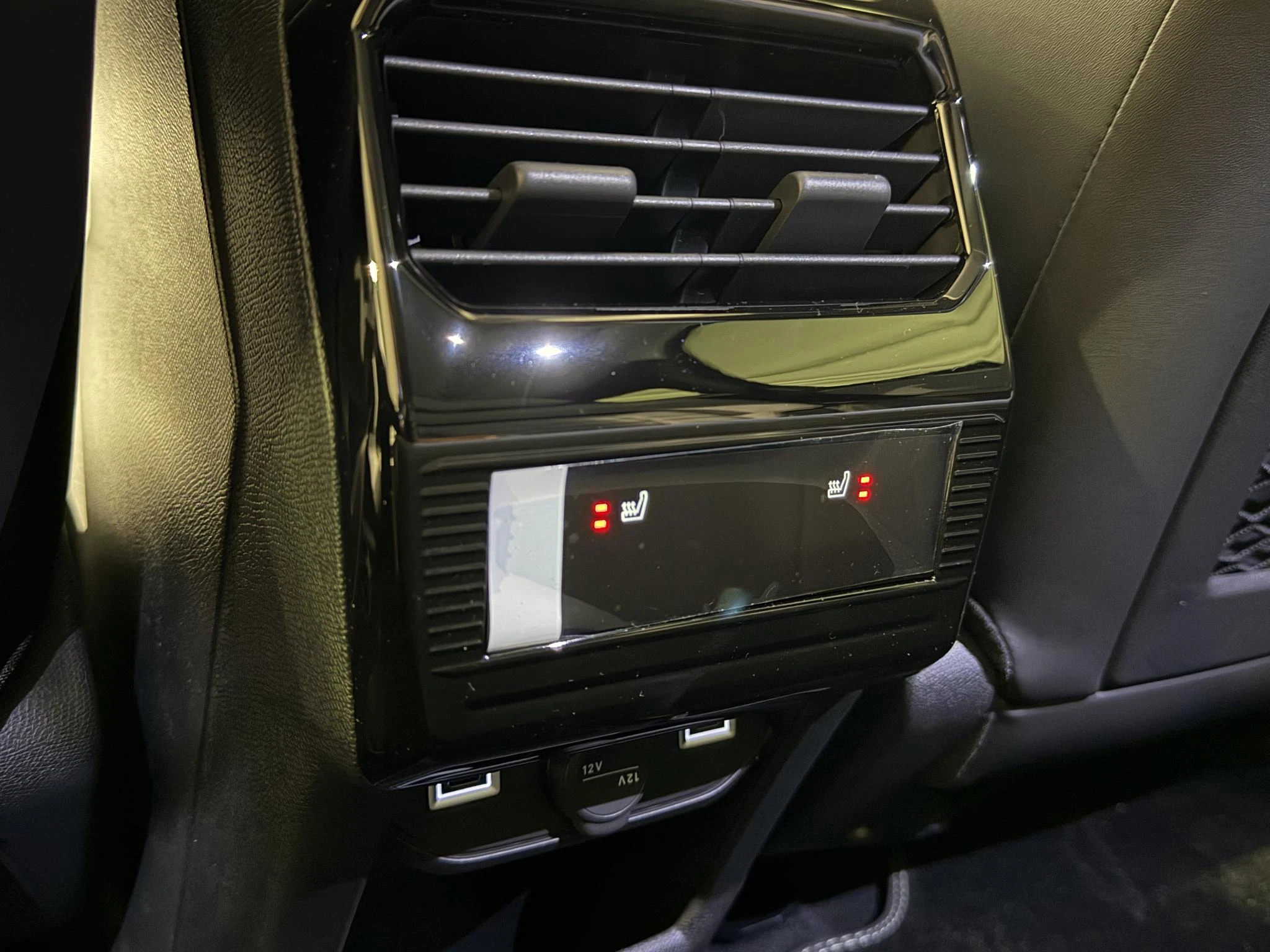 Citroën-C5 Aircross-image-14