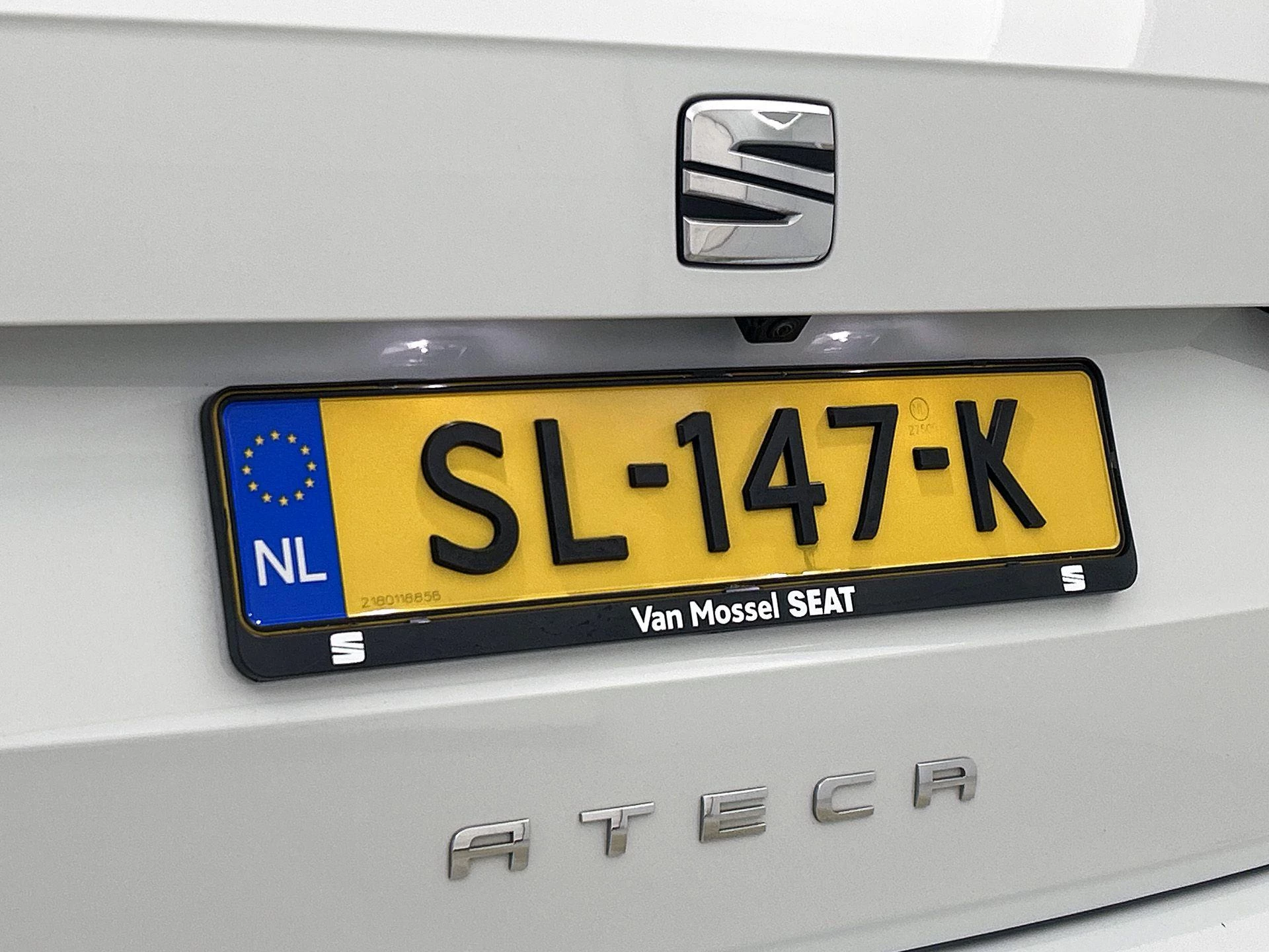 SEAT-Ateca-image-30