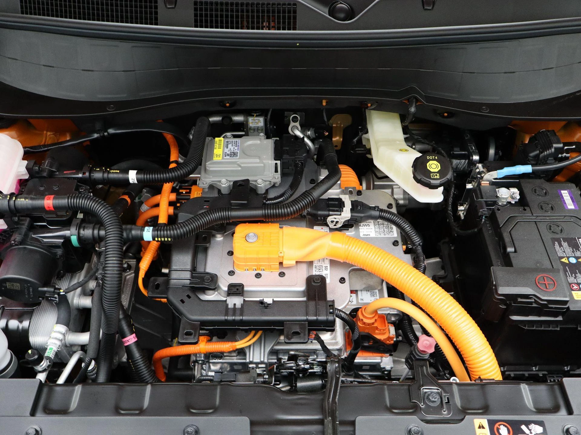 Hyundai-Inster-image-30