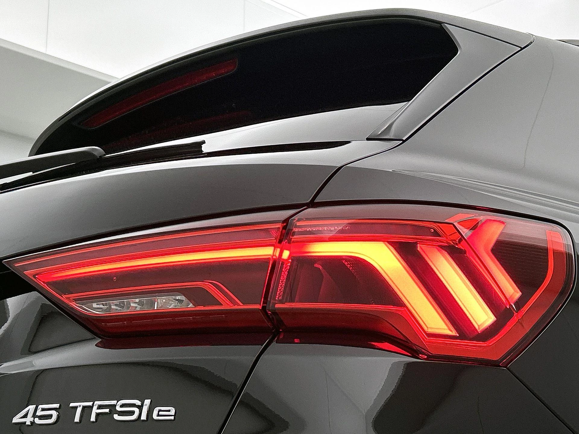 Audi-Q3-image-7