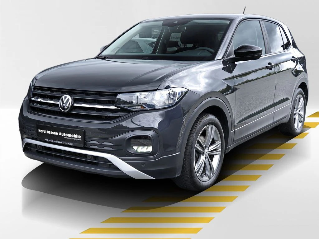 Volkswagen-T-Cross-image-1
