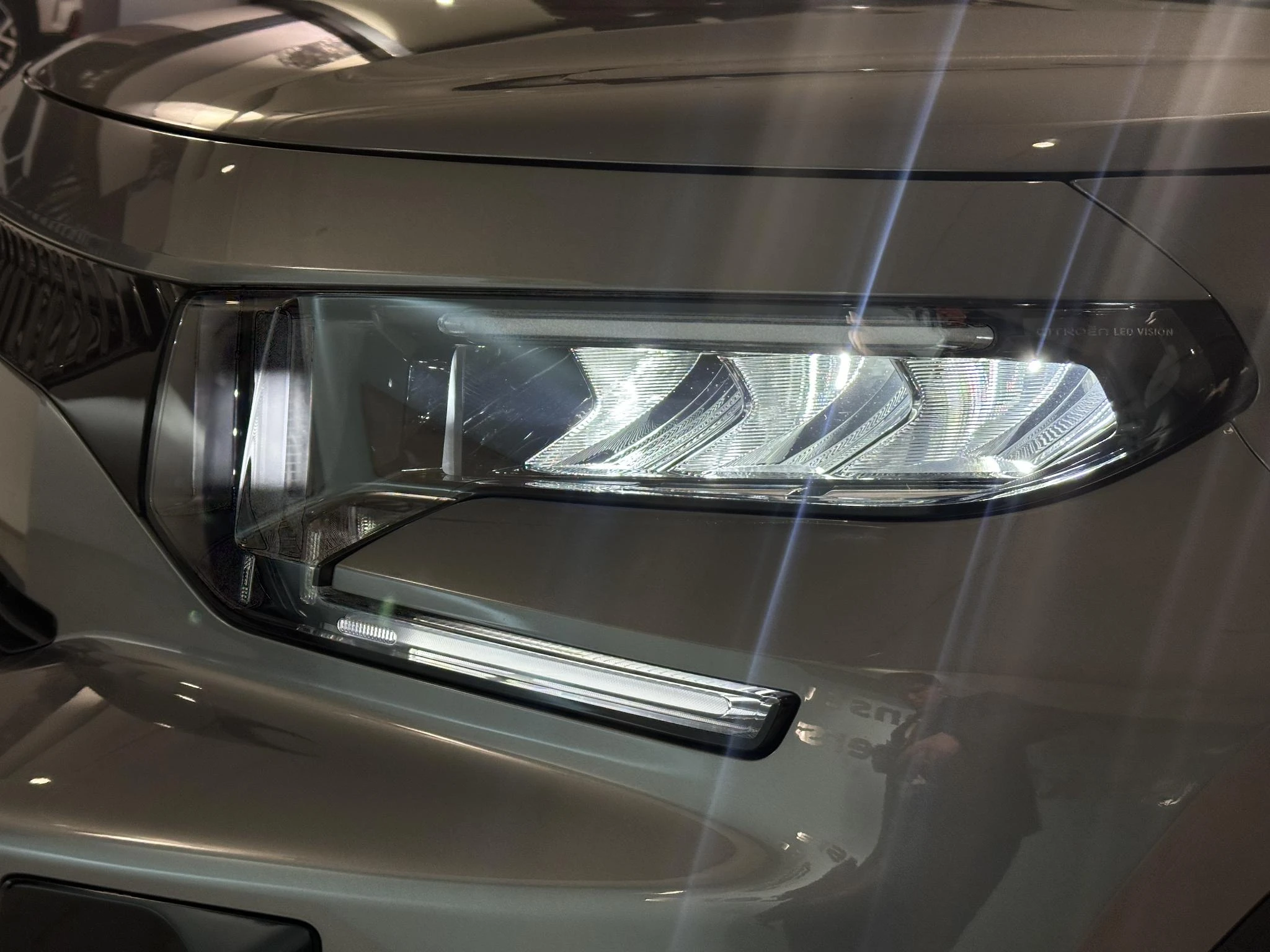Citroën-C3 Aircross-image-26