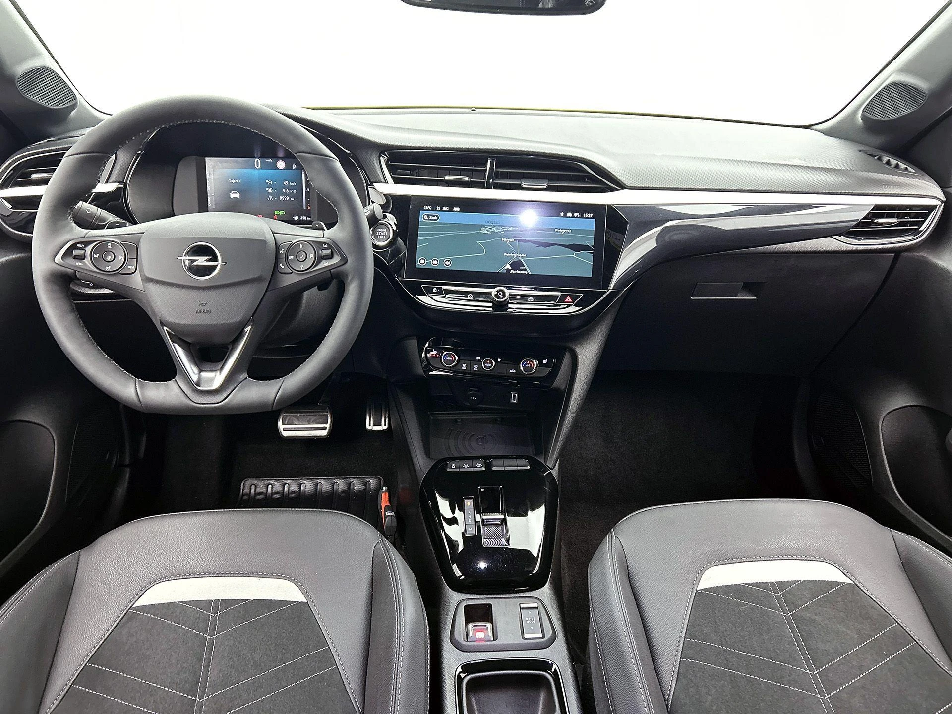 Opel-Corsa-image-21