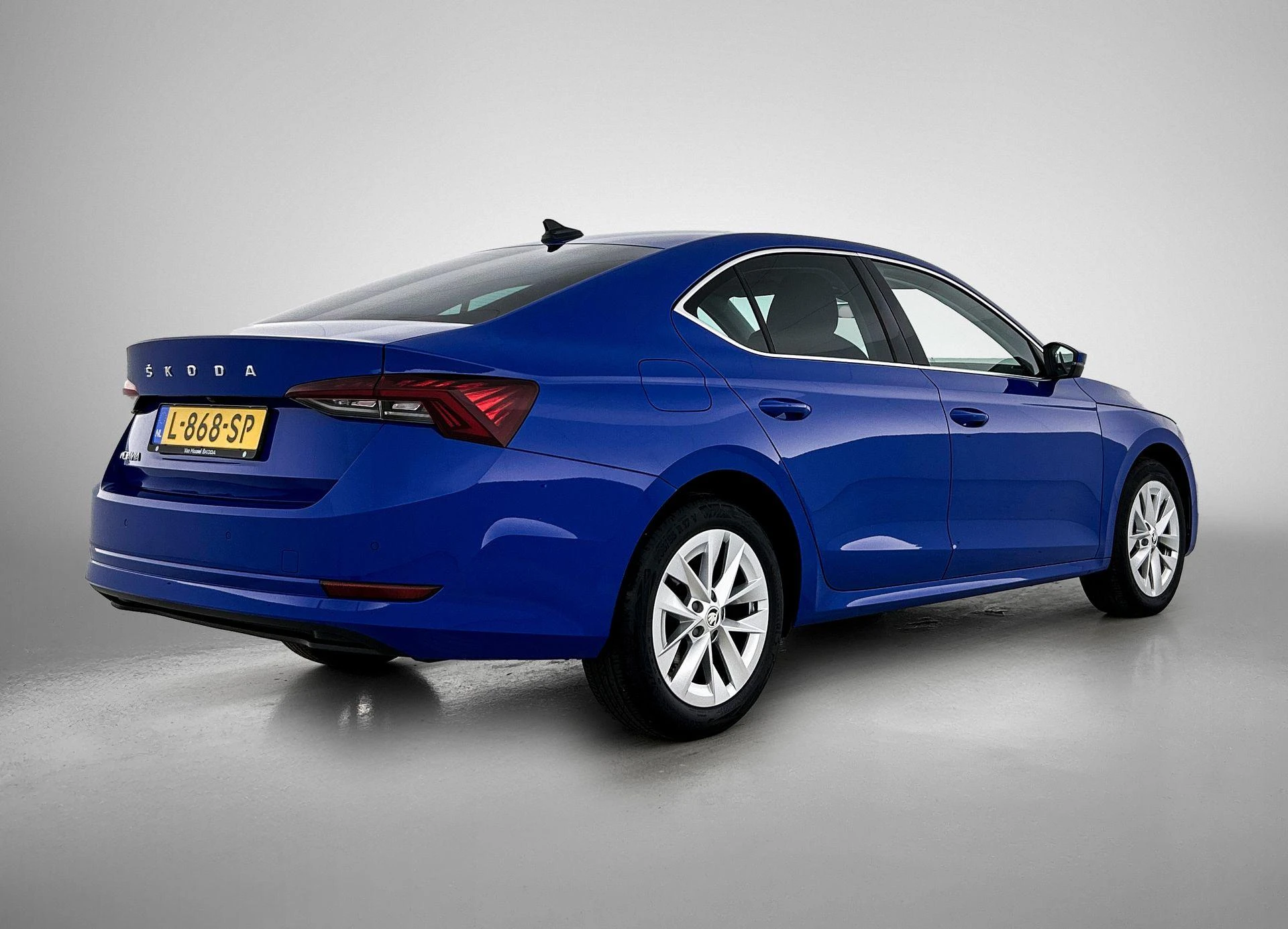 Škoda-Octavia-image-3