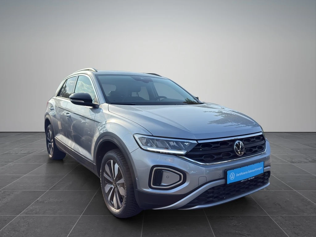 Volkswagen-T-Roc-image-4