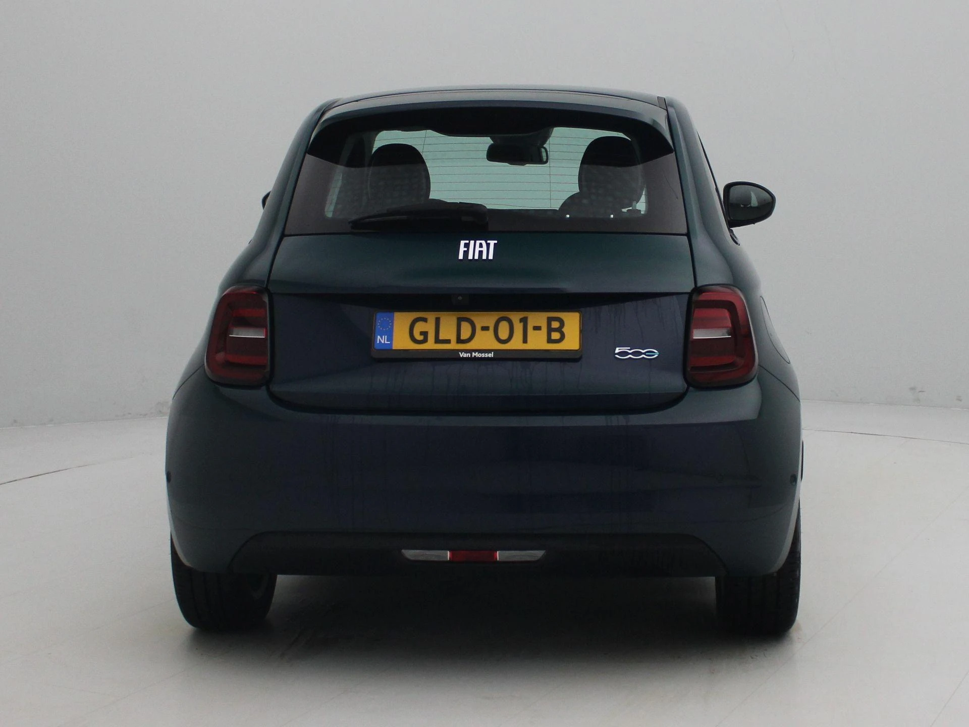 Fiat-500-image-5