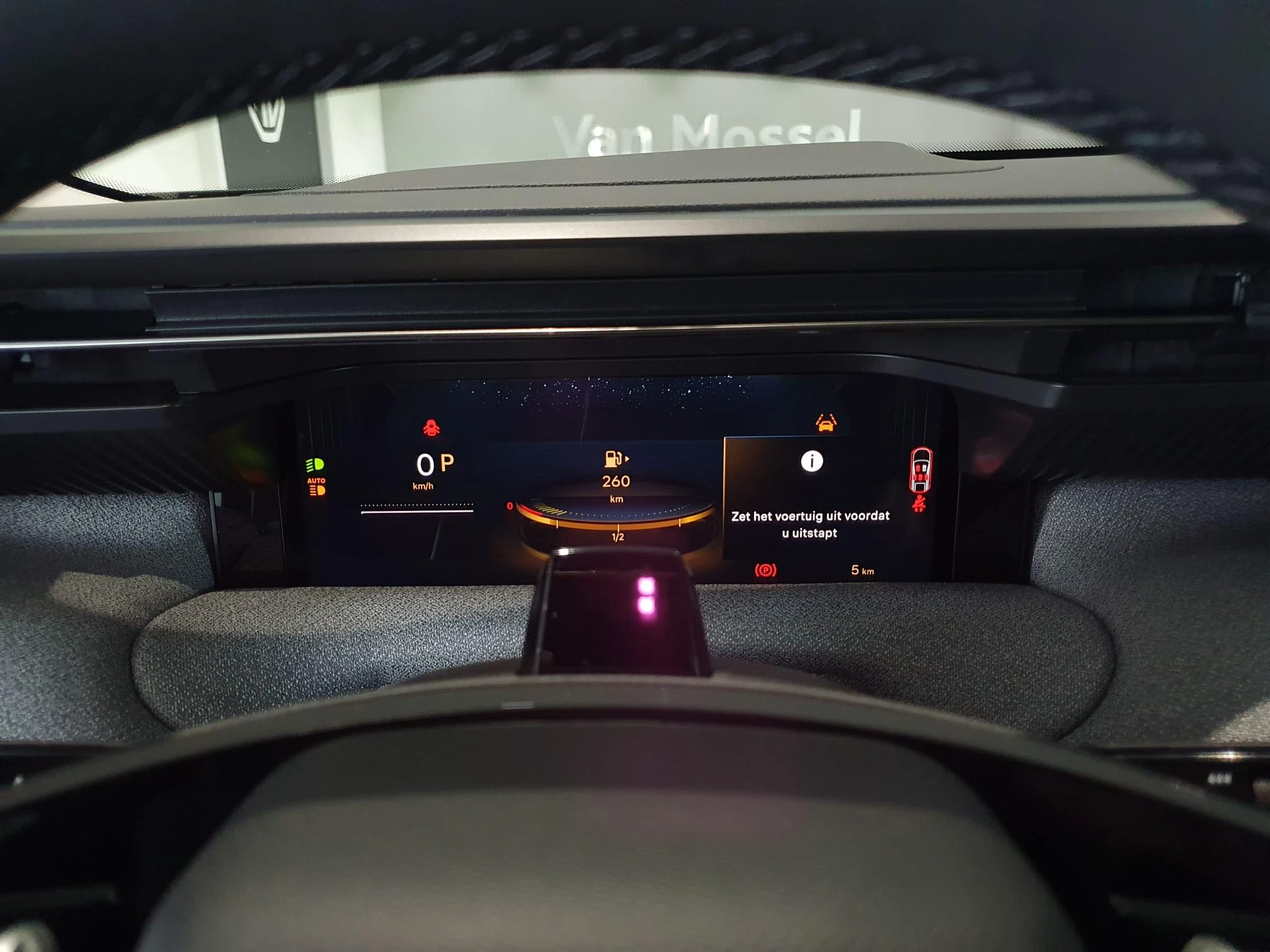 Citroën-C5 Aircross-image-10