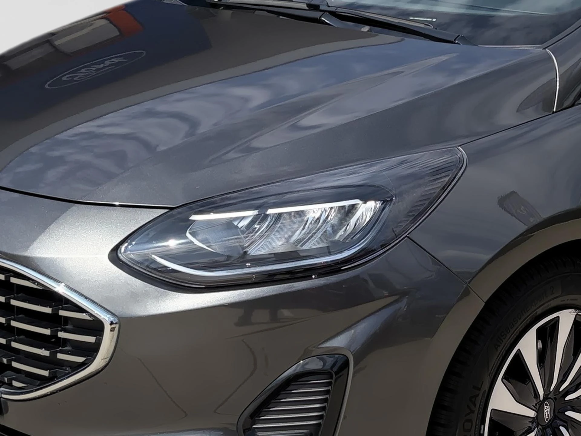 Ford-Fiesta-image-19