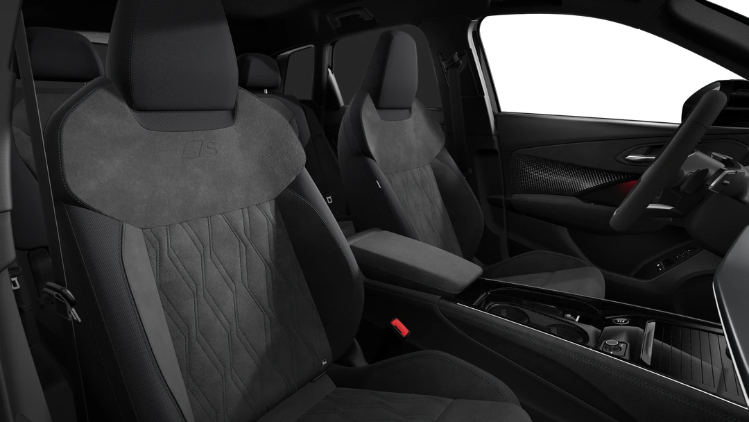 Audi-Q3-image-4