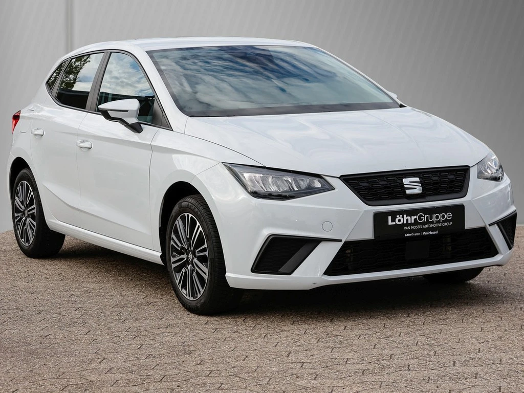 SEAT-Ibiza-image-2