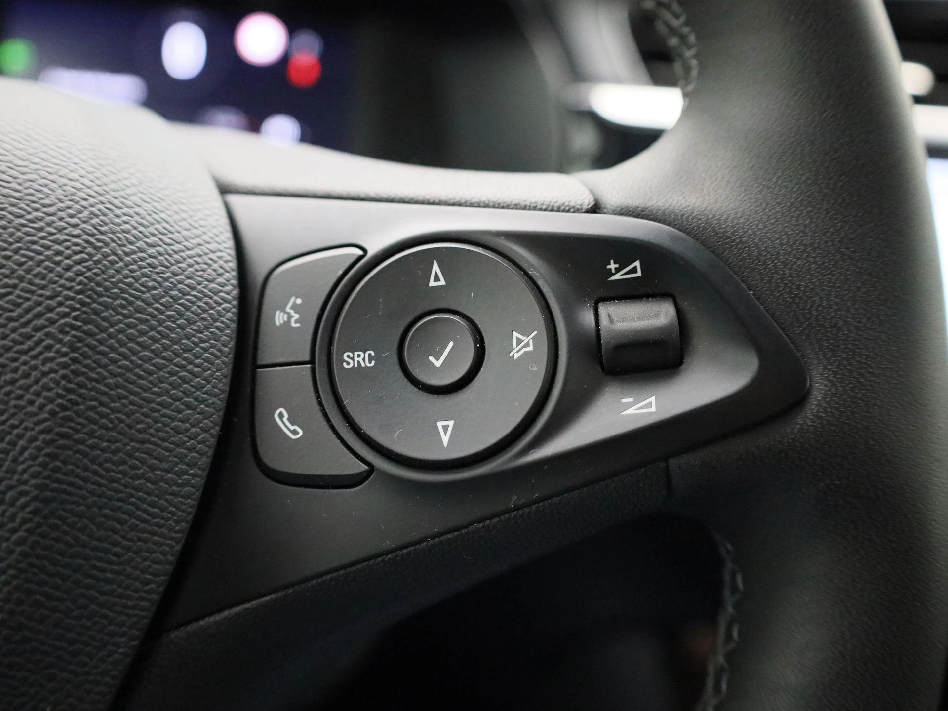 Opel-Corsa-e-image-19