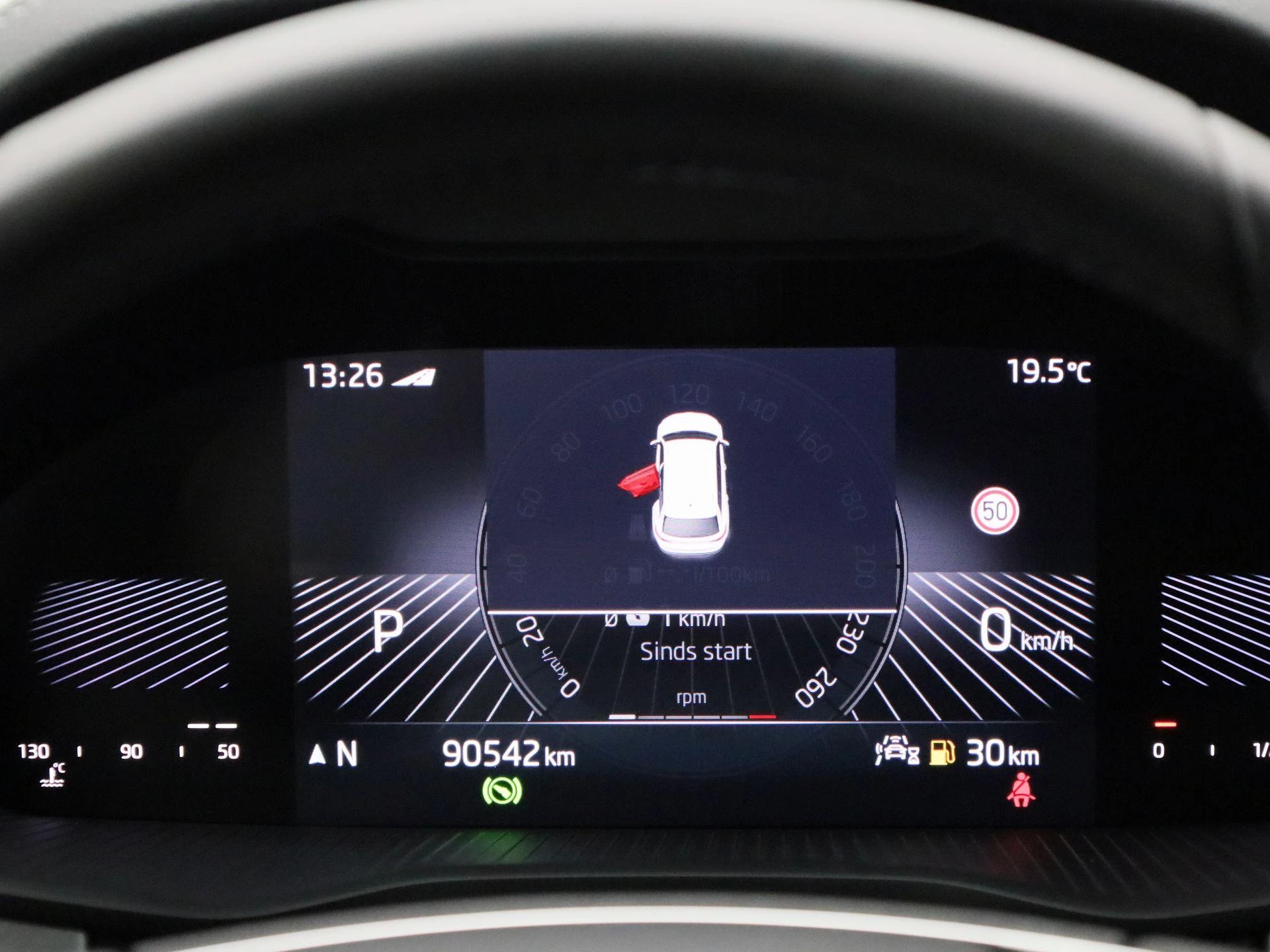 Škoda-Kodiaq-image-7