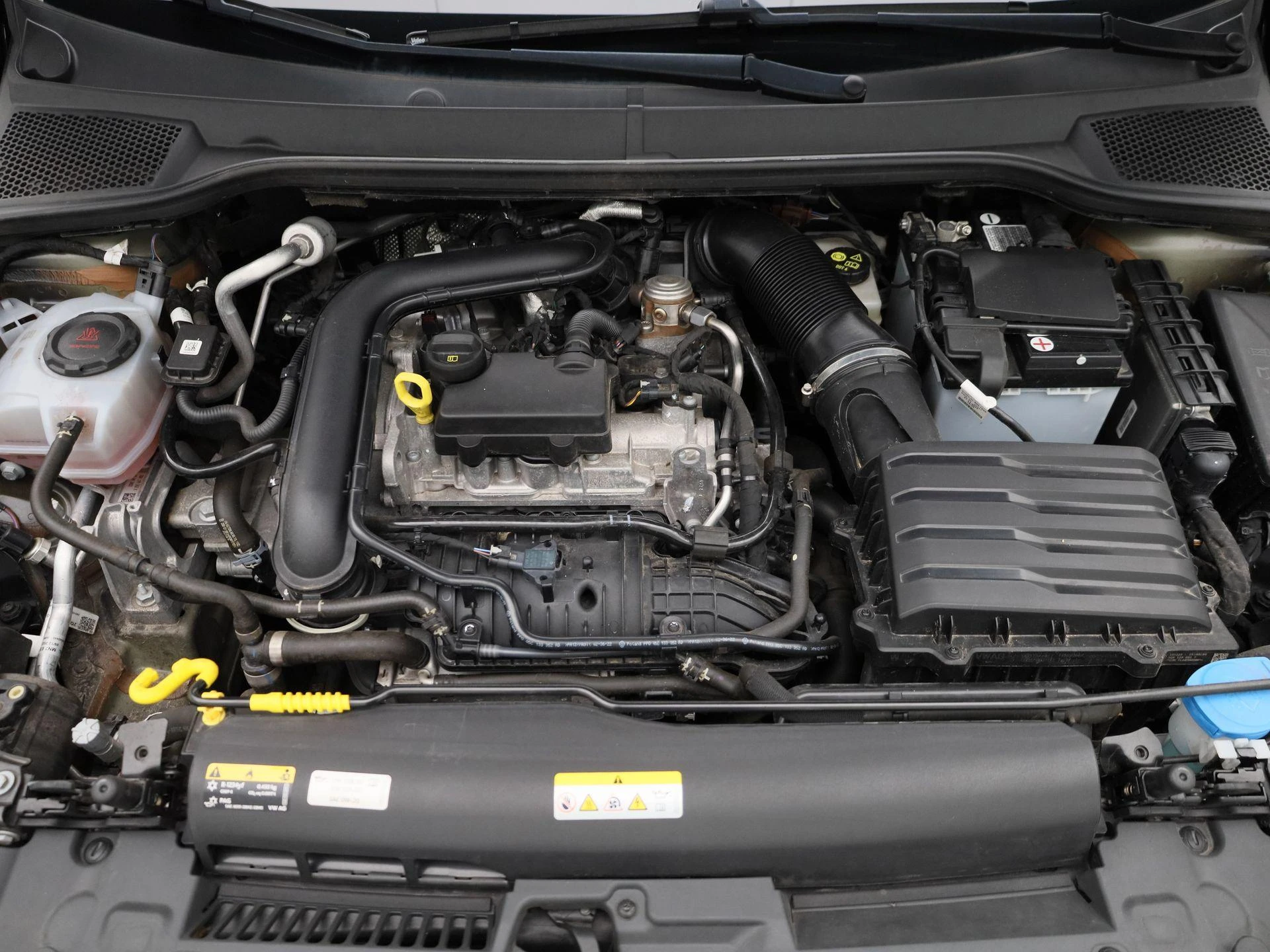 SEAT-Ibiza-image-34