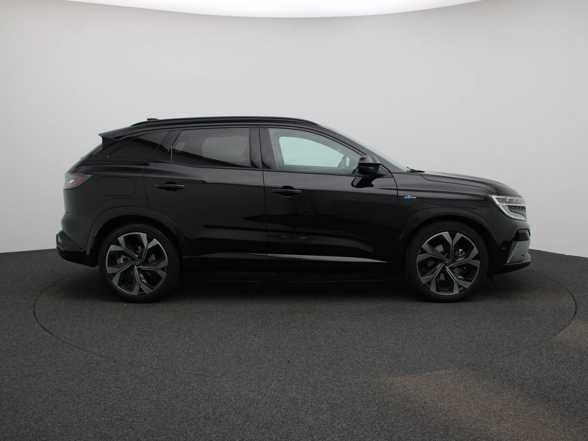 Renault-Austral-image-5